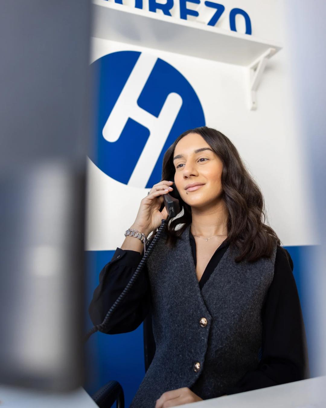 Votre flotte mobile doit s’adapter à votre business, pas l’inverse ! 😉
👉 Profitez de la flexibilité Horezo et de la puissance des réseaux nationaux, à des tarifs compétitifs.
🔁 Réseau switchable à la demande
📈 Forfaits modulables (upgrade/downgrade)
📶 Avec ou sans data, selon vos usages
📲 Un abonnement pro, piloté par un interlocuteur unique
Gagnez du temps. Maîtrisez vos coûts. Simplifiez votre quotidien.
🔗 Découvrez nos forfaits Horezo Pro sur notre site : horezo.fr
𝙃𝙤𝙧𝙚𝙯𝙤, 𝙫𝙤𝙩𝙧𝙚 𝙥𝙖𝙧𝙩𝙚𝙣𝙖𝙞𝙧𝙚 𝙣𝙪𝙢𝙚́𝙧𝙞𝙦𝙪𝙚
𝙄𝙣𝙩𝙚𝙧𝙣𝙚𝙩 & 𝙊𝙥𝙩𝙞𝙢𝙞𝙨𝙖𝙩𝙞𝙤𝙣 𝙧𝙚́𝙨𝙚𝙖𝙪 | 𝙊𝙥𝙚́𝙧𝙖𝙩𝙚𝙪𝙧 𝙩𝙚́𝙡𝙚́𝙥𝙝𝙤𝙣𝙞𝙦𝙪𝙚 | 𝙄𝙣𝙛𝙤𝙧𝙢𝙖𝙩𝙞𝙦𝙪𝙚 | 𝘼𝙡𝙖𝙧𝙢𝙚 & 𝙑𝙞𝙙𝙚́𝙤𝙨𝙪𝙧𝙫𝙚𝙞𝙡𝙡𝙖𝙣𝙘𝙚
#operateur #telephonie #telecom #forfaitmobile #fiabilité #performance #flexibilité #expertise #horezo