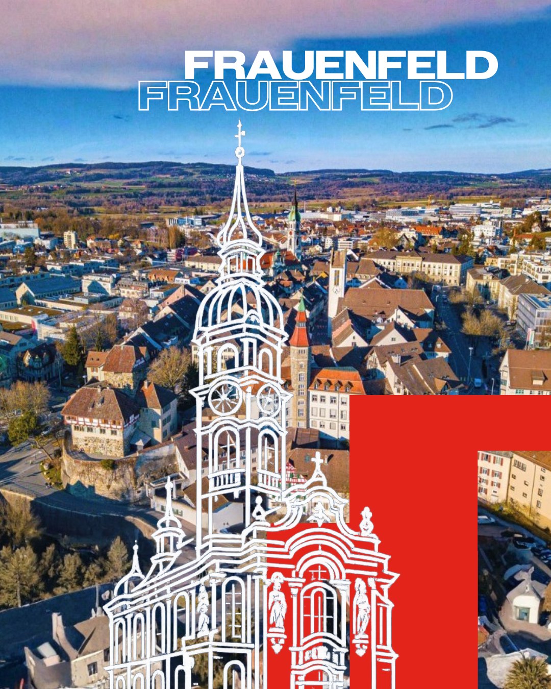 🚛 Ticino Ricambi arriva anche a Frauenfeld!
Siamo ancora più vicini ai clienti per garantire rapidità, efficienza e qualità anche nel Canton Turgovia.
Un nuovo passo nel nostro percorso di crescita, con lo stesso impegno di sempre.
#TicinoRicambi #Frauenfeld #CantonTurgovia #NuovaSede #RicambiVeicoli #Crescita #ServizioClient
🚛 Ticino Ricambi ist jetzt auch in Frauenfeld!
Wir sind noch näher bei unseren Kunden, um Schnelligkeit, Effizienz und Qualität auch im Kanton Thurgau zu garantieren.
Ein weiterer Schritt auf unserem Weg des Wachstums – mit dem gleichen Engagement wie immer.
#TicinoRicambi #Frauenfeld #KantonThurgau #NeueStandort #Fahrzeugteile #Wachstum #Kundendienst