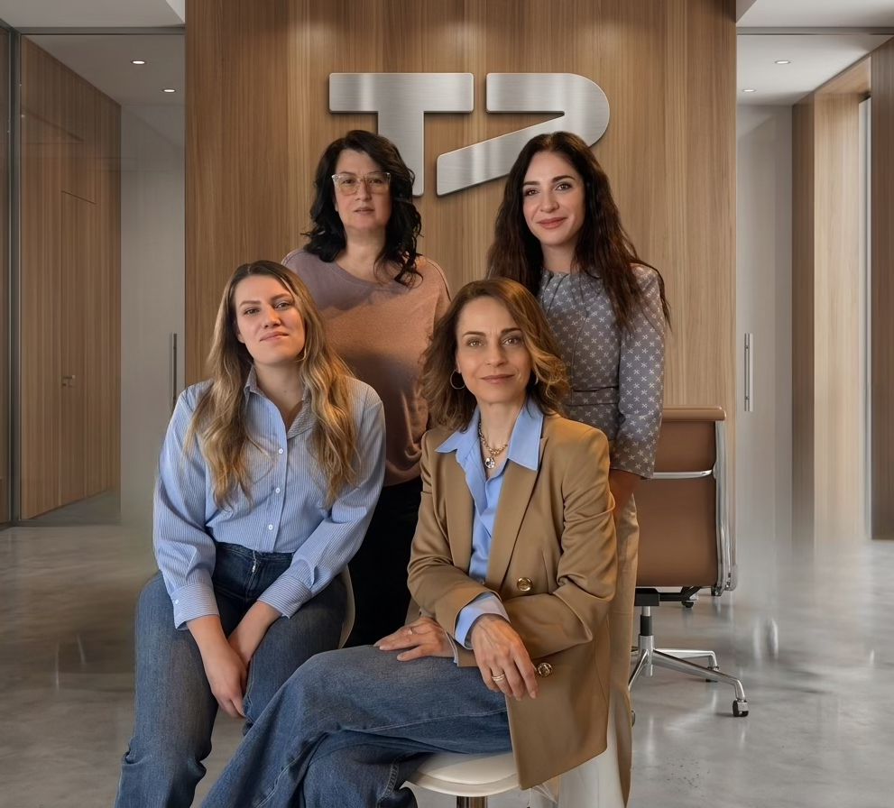 🌸 8 Marzo – Festa della Donna
Oggi celebriamo le donne di Ticino Ricambi.
Con la loro professionalità, determinazione e competenza fanno ogni giorno la differenza nella nostra azienda.
Siamo orgogliosi di lavorare insieme a loro e di crescere come squadra, grazie al valore che portano ogni giorno.
✨ Grazie per essere parte fondamentale del nostro team.
#TicinoRicambi #FestaDellaDonna #8Marzo #TeamTR #DonneInAzienda #insieme
🌸 8. März – Internationaler Frauentag
Heute feiern wir die Frauen von Ticino Ricambi.
Mit Professionalität, Engagement und Kompetenz leisten sie jeden Tag einen wichtigen Beitrag zu unserem Unternehmen.
Wir sind stolz, mit ihnen zusammenzuarbeiten und gemeinsam zu wachsen.
✨ Danke, dass ihr ein zentraler Teil unseres Teams seid.
#TicinoRicambi #Frauentag #8März #TeamTR #FrauenImUnternehmen #Gemeinsam