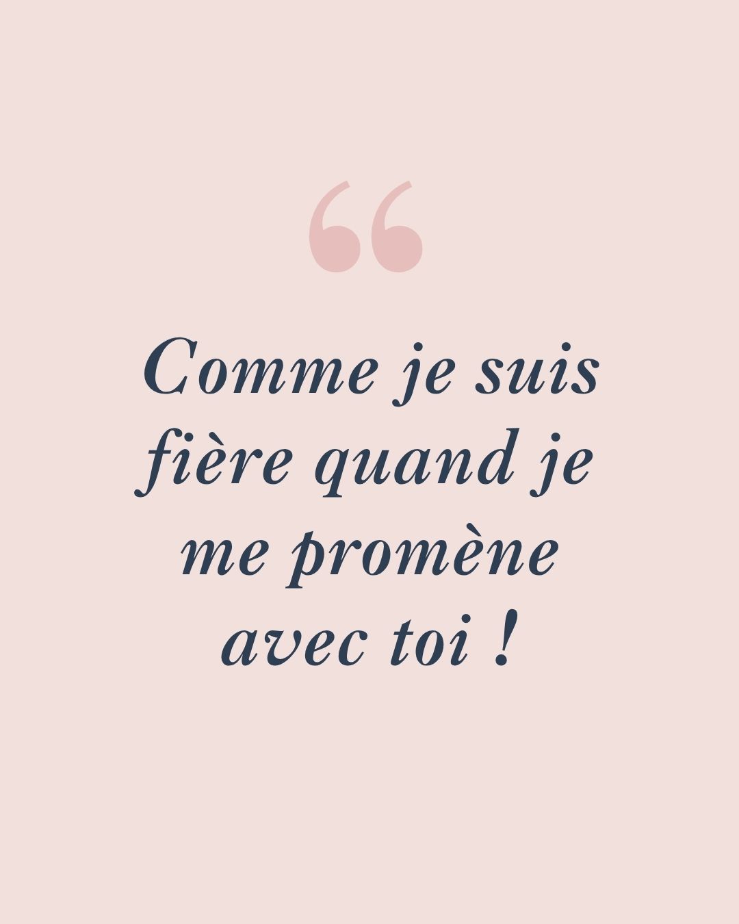 Il y a une constante dans mon métier : je suis rarement acceptée dès le départ.
Les personnes âgées tiennent à leur dignité, et accepter une aide extérieure est souvent vécu comme un aveu de faiblesse. Parfois même, le refus est net et sans détour.
Et puis, peu à peu, quelque chose s'ouvre. Une fois la glace brisée, je ne suis plus « celle qui vient aider » : je deviens une présence choisie.
Jacqueline*, 87 ans, n'avait « besoin de personne » — et surtout, « pas trop longtemps ». Ce sont ses enfants, au bord de l'épuisement, qui m'avaient contactée.
Lors de nos promenades, quand nous croisions des connaissances, je me présentais comme son « assistante personnelle » — jamais comme son auxiliaire de vie ou sa dame de compagnie. Ce n'était pas une question de mots, c'était une question de regard et de pudeur : Jacqueline* tenait à l’image qu’elle donnait d’elle-même. Elle restait ainsi une femme élégante et coquette, qui appréciait ma présence.
Un jour alors que nous nous promenions au bord du lac à Nyon, elle m’avait dit, les yeux brillants et pleins de fougue : « Comme je suis fière quand je me promène avec toi ! »
Pour moi, le plus beau gage de réussite.
————————————
Tiphaine, votre dame de compagnie et assistante de vie au service des seniors en perte d'autonomie.
*Par souci de discrétion envers les familles qui me font confiance, les noms ont été modifiés mais les récits reflètent des faits vécus.
#procheaidant #aidantfamilial #AideAuxSeniors #grandsparents #mamie #PersonnesAgées #nyon #seniorcare #Alzheimer #Démence #Parkinson #SeniorsSuisse #soutienauxaidants #DMLA #AVC