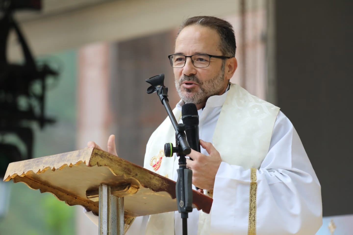 Resumen Día 2 JEMJ Covadonga 2025😀