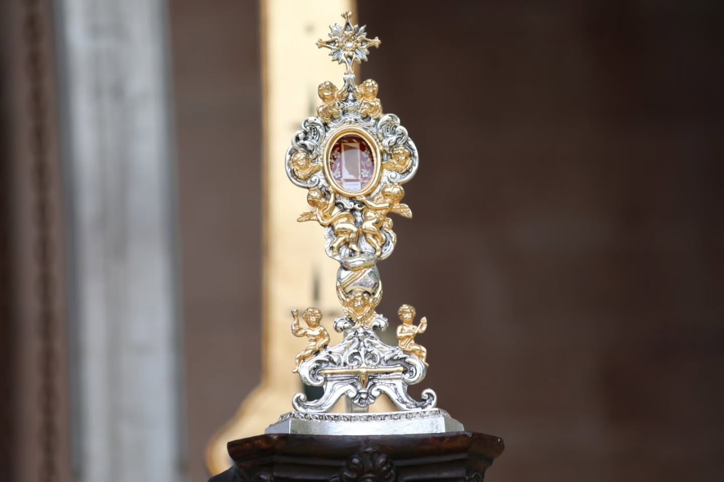 Resumen Día 2 JEMJ Covadonga 2025😀