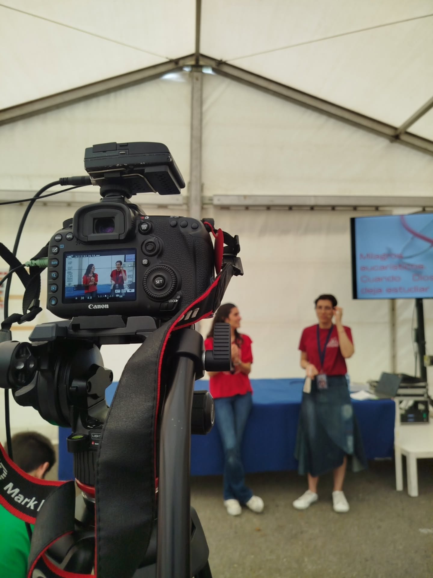 Resumen Día 2 JEMJ Covadonga 2025😀