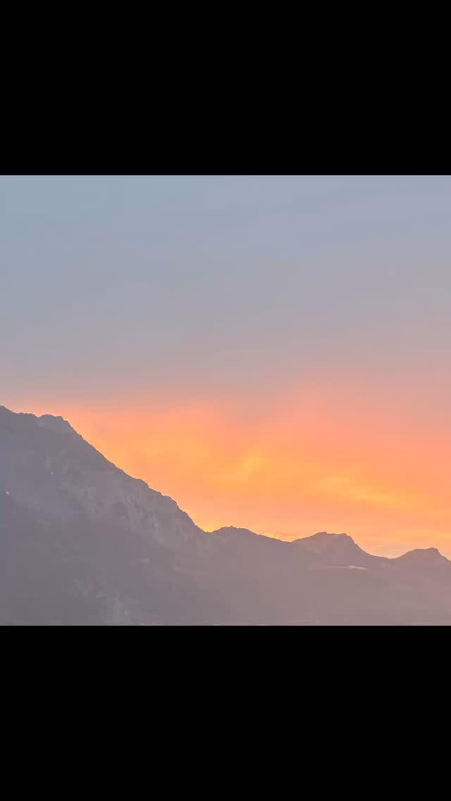 Gestern wäre Arlettes 30. Geburtstag gewesen. Ich dachte immer, das schaffen wir locker, aber d....