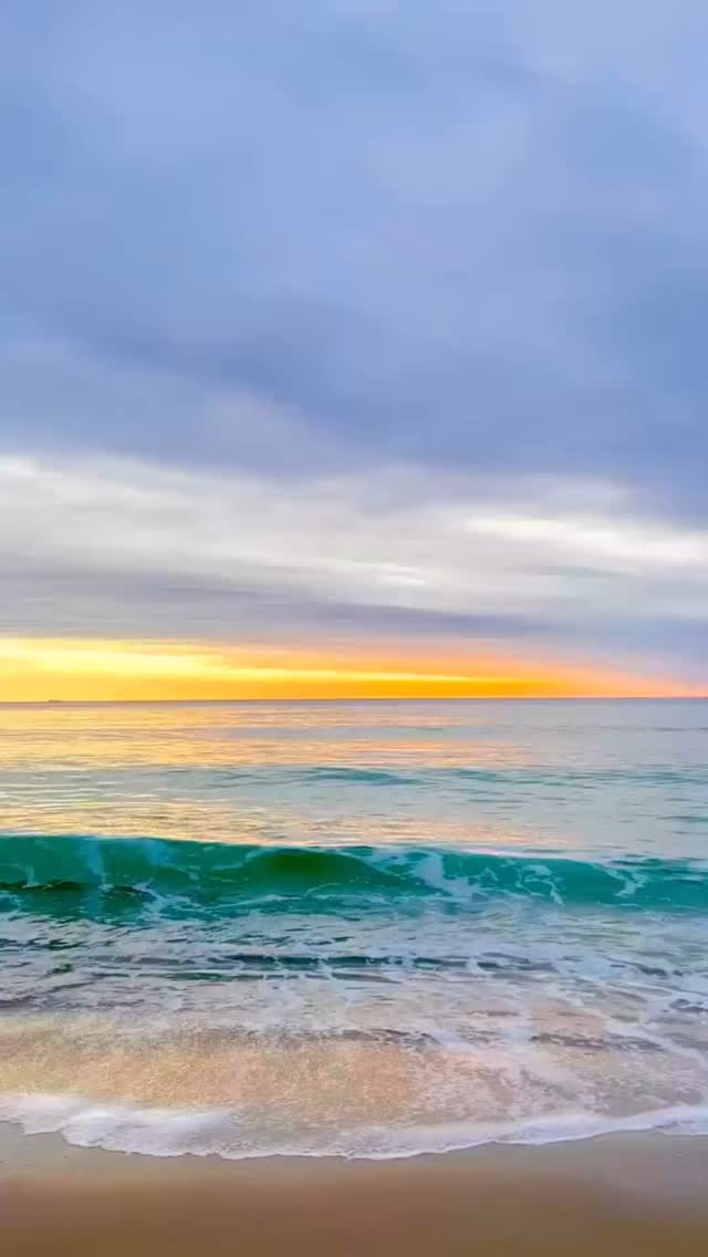 Interessiert an unserem Angebot?📌 Anmeldung Warteliste Ponykurs📌 Anmeldung Warteliste Nach....