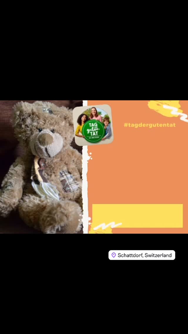 Ich habe wieder zu verschenken 🍅Tomatensetzlinge 🍅Verschiedene auch seltene SortenVerschie....