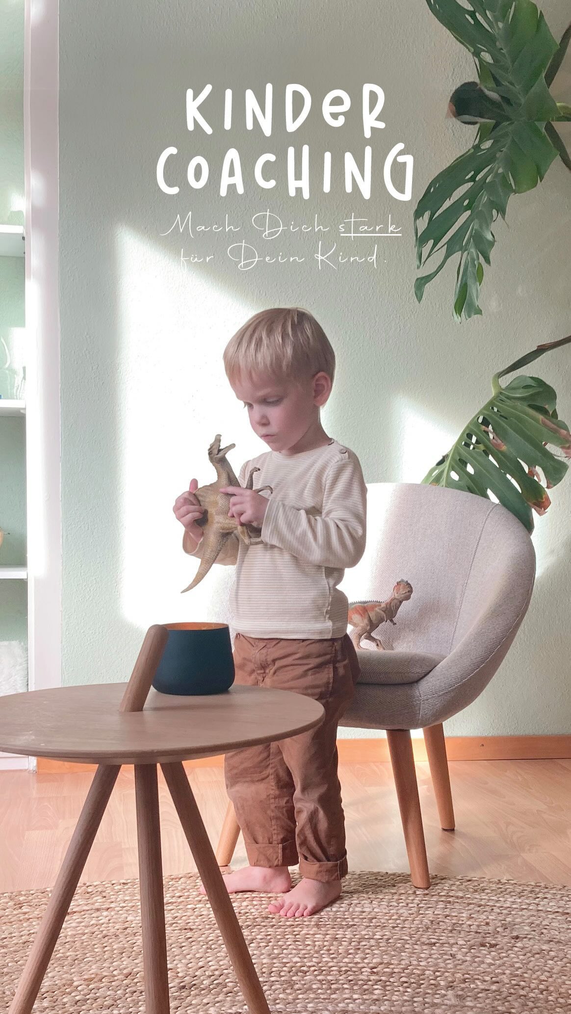 KINDER COACHING in Zürich Wollishofen, direkt am See.
Meine Motivation als Familien & Kinder Coach liegt darin, Kinder mit Sorgen zielfördernd zu begleiten. Folgende Themen führen Familien oft in Krisen, zur Überforderung oder in die Orientierungslosigkeit.
⟡ Kinder mit Sorgen
⟡ Konzentrationsschwierigkeiten
⟡ Trennung / Scheidung
⟡ Einschlafschwierigkeiten
⟡ Trauer / Verlust
⟡ Umgang mit Digitale Medien
⟡ Wutausbrüche
Mein Fokus liegt auf der Familiendynamik, Verbindung schaffen, dem Umgang mit Grenzen, der Kommunikation und der Achtsamkeit in der Familie.
Standort:
@wirsindstark.ch
Seestrasse 561, 8038 Zürich
Direkt am See beim berühmten Restaurant Fischer’s Fritz.
Melde Dich jetzt für ein kostenloses Erstgespräch mit mir:
Natalie Wallrapp
078 717 62 17
coaching@wirsindstark.ch
www.wirsindstark.ch
Gerne heisse ich Dich & Dein Kind in meiner Wohlfühloase wilkommen.
Liebe Grüsse
Natalie
⟡
#wirsindstark
#kindercoaching
#coaching
#achtsamkeit
#trennung
#scheidung
#scheidungskinder
#einschlafschwierigkeiten
#trauer
#verlust
#konzentrationsschwierigkeiten
#kindermitsorgen
#wutausbrüche
#wutanfälle
#angst
#sorgen
#kindersorgen
#kinder
#familiencoaching
#zürich
#wollishofen