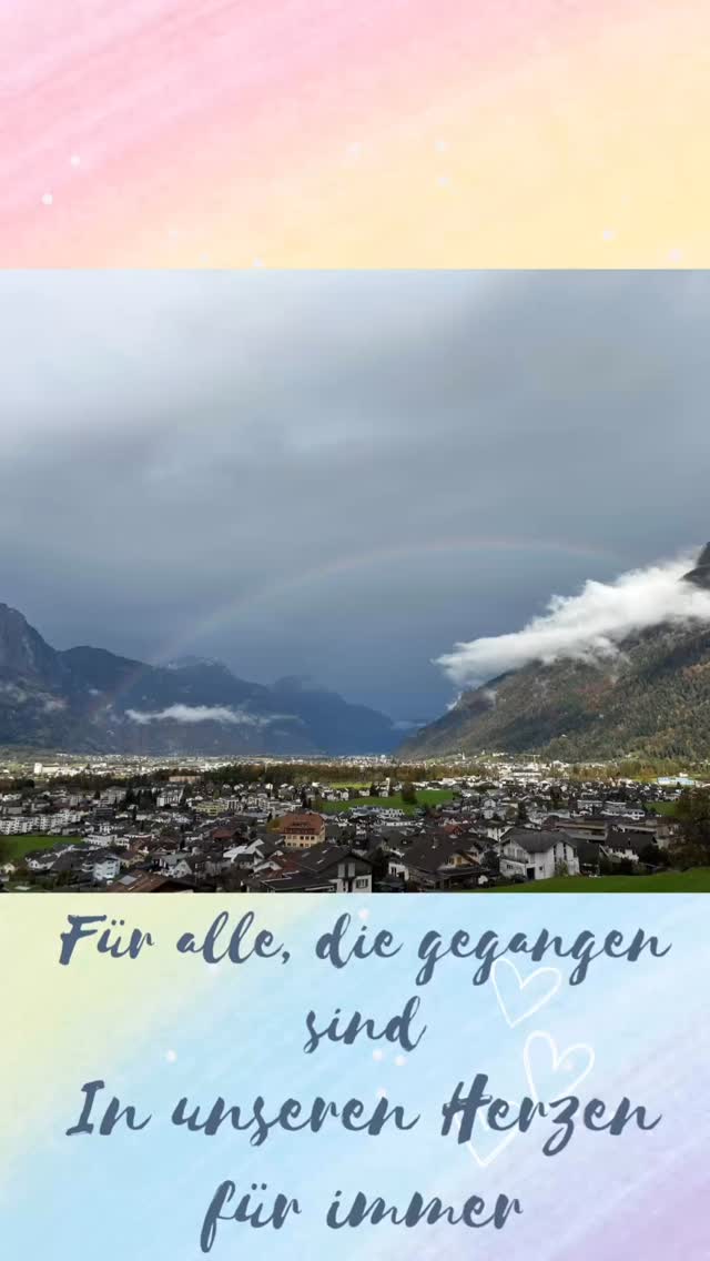 pferdetraining.corinnepils