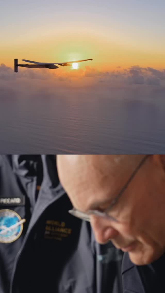 🔄 Rewind 2024
Retour sur le Prix Or de la catégorie 15 – Innovations et sauts technologi....