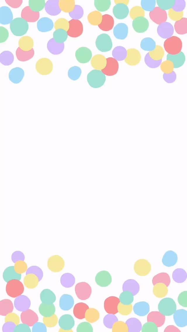 🥳🤡🐲Wir haben ja eigentlich das ganze Jahr Fasnacht, denn Pferde sind unglaublich witzig....