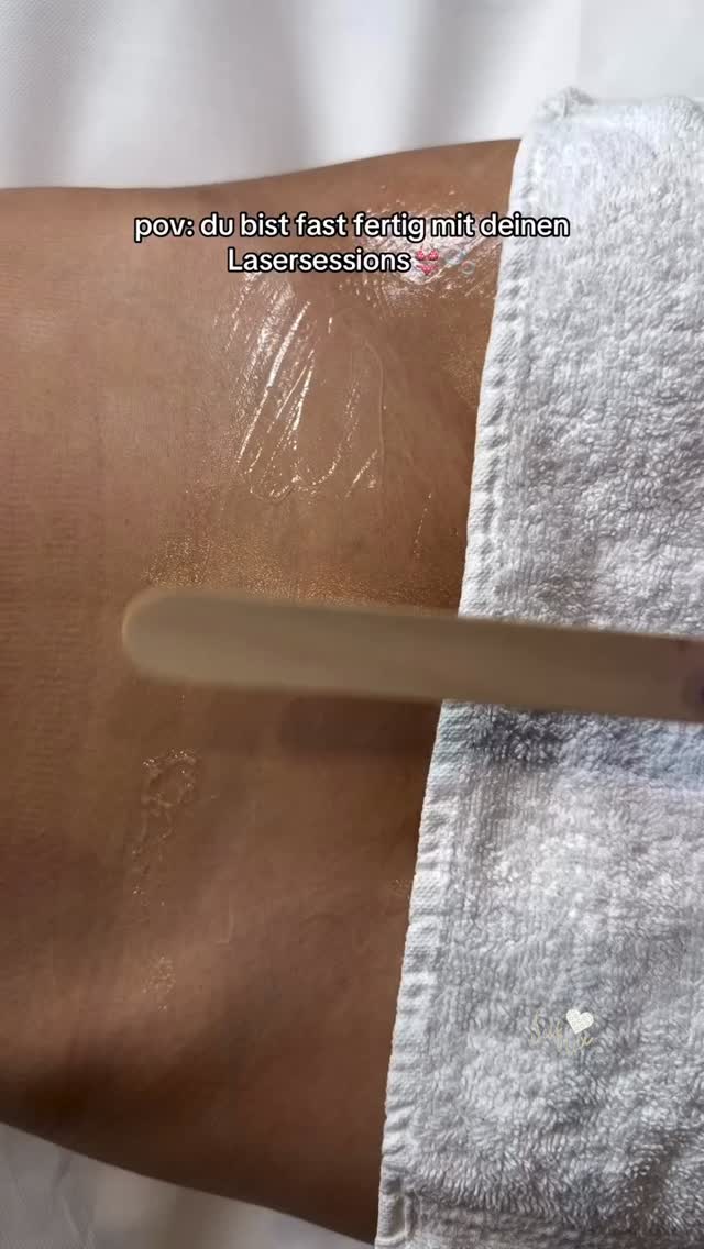 ✨ Glatt. Gepflegt. Selbstbewus… ✨ Glatt. Gepflegt. Selbstbewus…