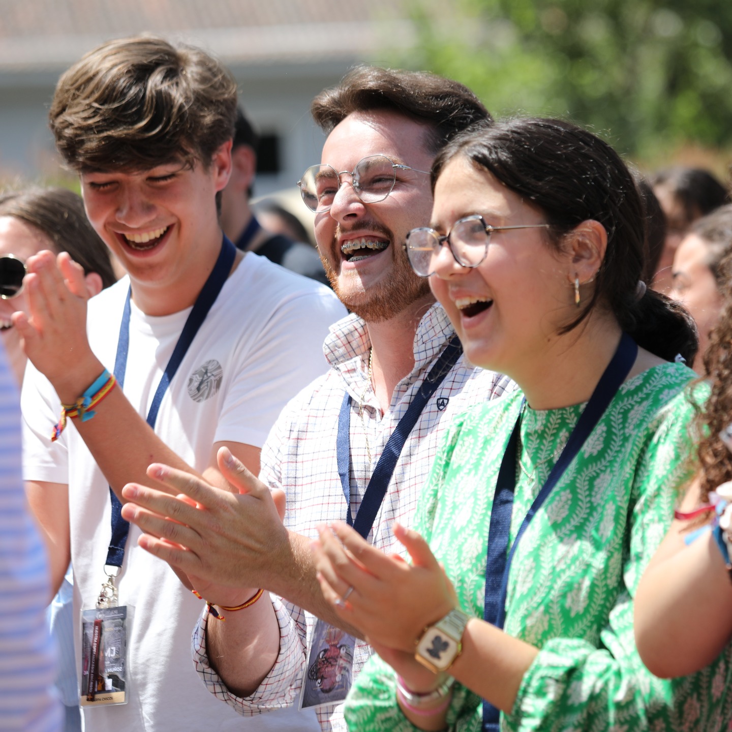 Resumen Día 3 JEMJ Covadonga 2025