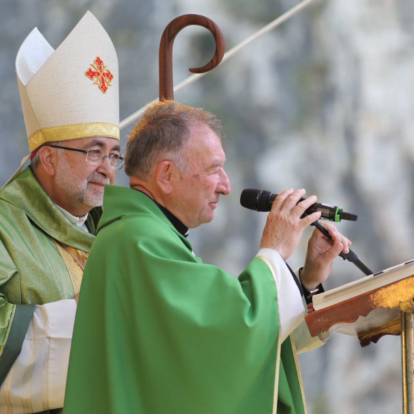 Resumen Día 3 JEMJ Covadonga 2025