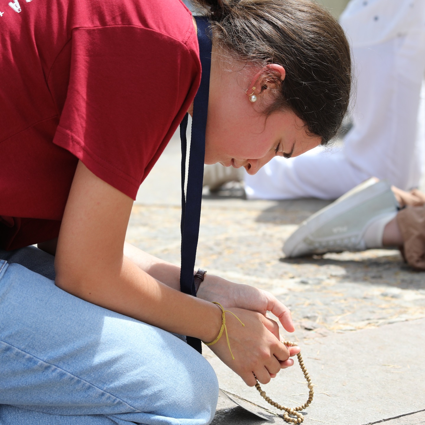 Resumen Día 3 JEMJ Covadonga 2025