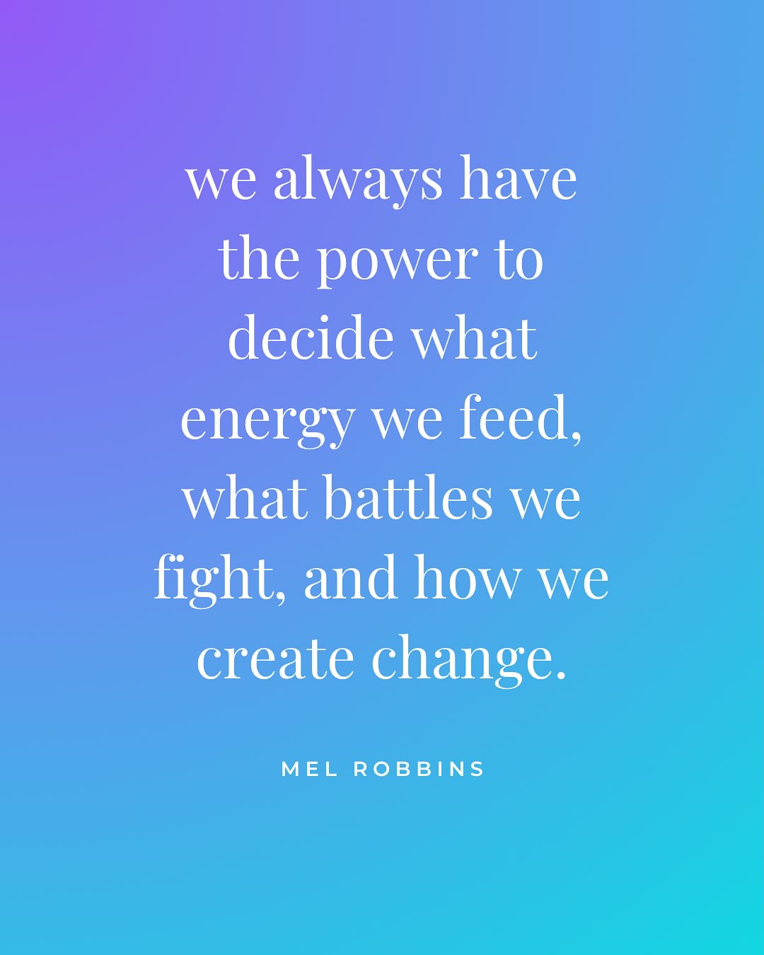 @melrobbins #politik #politics #switzerlandfirst #lebenseinstellung #haltungzeigen #bethechange ....
