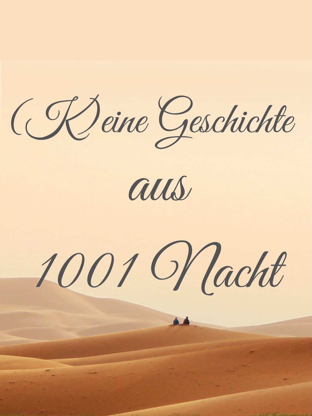 @wolkes_horse_paradise_hurghada#pferderetten #rescuehorse #touristenpferde #touristhorse #ägypt....