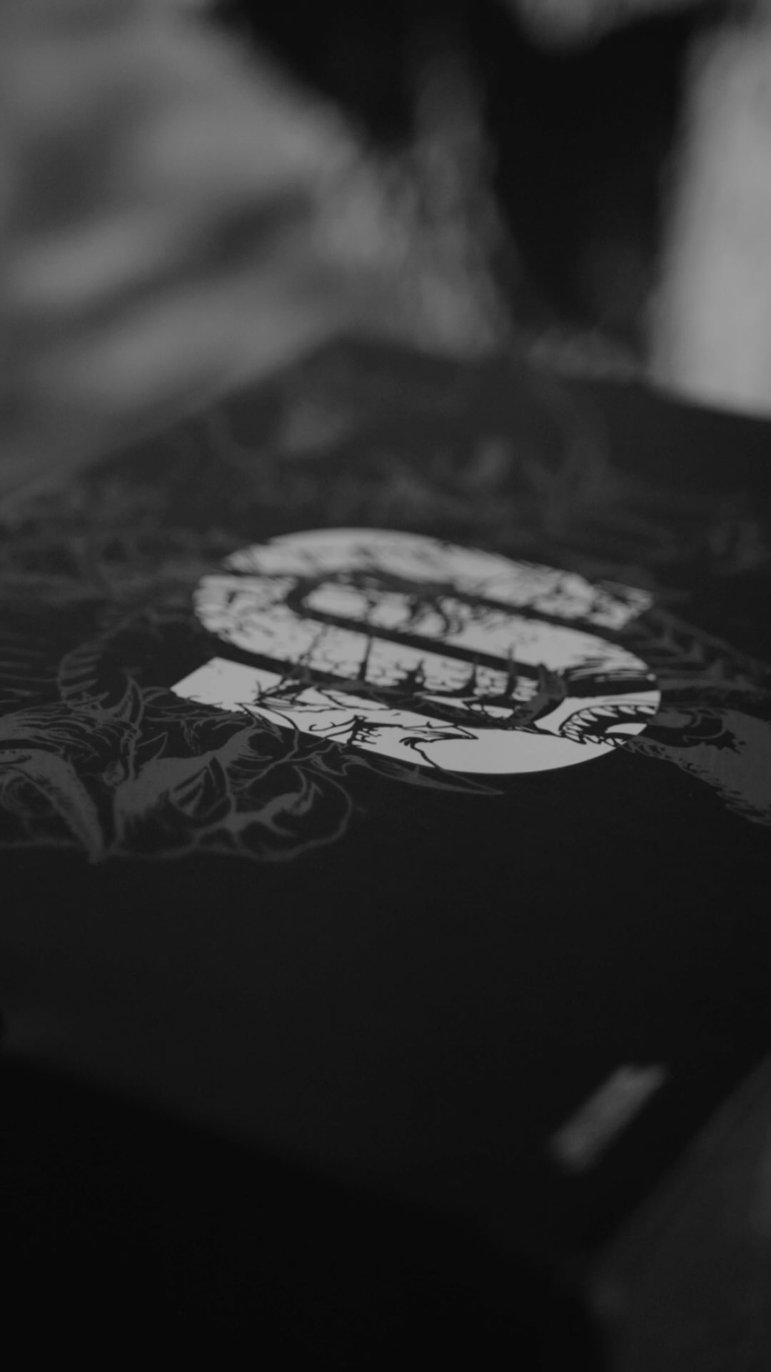 A quick look back at the launch of UNERD x GODZILLA. It wasn’t just an event, it was where style met pop culture. From talk shows to the reveal of three silhouettes: Shibuya Roar, Titan Claw, and Shinkai Shock. This collab proved it’s bigger than sneakers on the local scene. A quick look back at the launch of UNERD x GODZILLA. It wasn’t just an event, it was where style met pop culture. From talk shows to the reveal of three silhouettes: Shibuya Roar, Titan Claw, and Shinkai Shock. This collab proved it’s bigger than sneakers on the local scene.