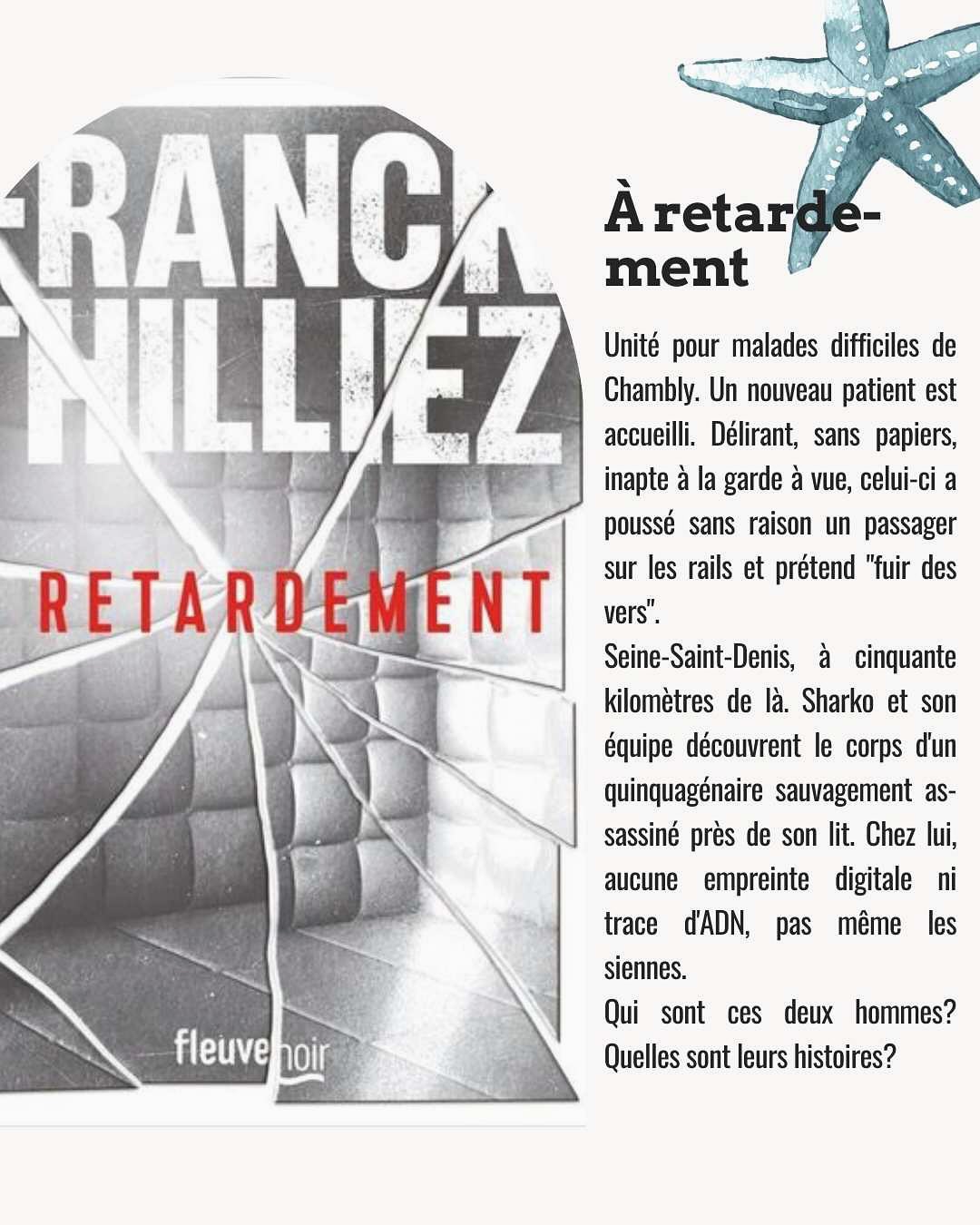 Nouveautés au rayon adultes ✨📚
Que vous soyez passionné·e de polars, amateur·rice de grandes sagas familiales, curieux·se inspirantes ou à la recherche d’un roman captivant… il y en a pour tous les goûts à la bibliothèque de La Neuveville!
Venez découvrir notre sélection fraîchement arrivée et laissez-vous tenter par l’un (ou plusieurs 😉) de ces ouvrages.
👉 N’hésitez pas à passer nous voir pour emprunter votre prochain coup de cœur!
#BibliothèqueLaNeuveville #Nouveautés #Lecture #Polars #Romans #Autobiographies #SagasFamiliales