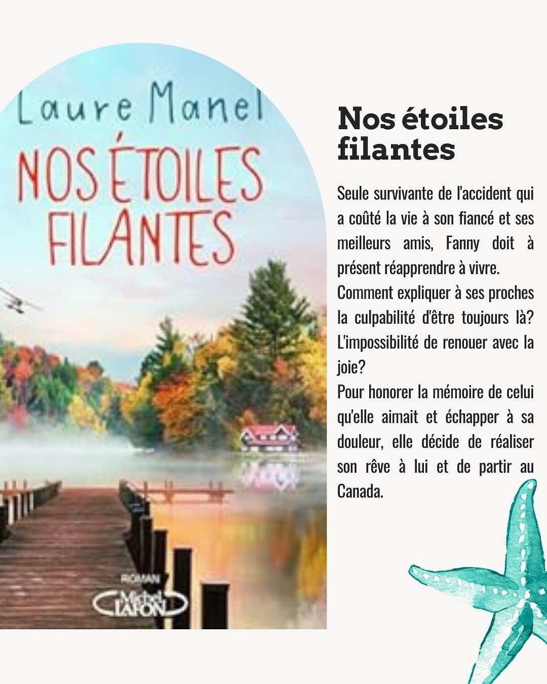 Nouveautés au rayon adultes ✨📚
Que vous soyez passionné·e de polars, amateur·rice de grandes sagas familiales, curieux·se inspirantes ou à la recherche d’un roman captivant… il y en a pour tous les goûts à la bibliothèque de La Neuveville!
Venez découvrir notre sélection fraîchement arrivée et laissez-vous tenter par l’un (ou plusieurs 😉) de ces ouvrages.
👉 N’hésitez pas à passer nous voir pour emprunter votre prochain coup de cœur!
#BibliothèqueLaNeuveville #Nouveautés #Lecture #Polars #Romans #Autobiographies #SagasFamiliales