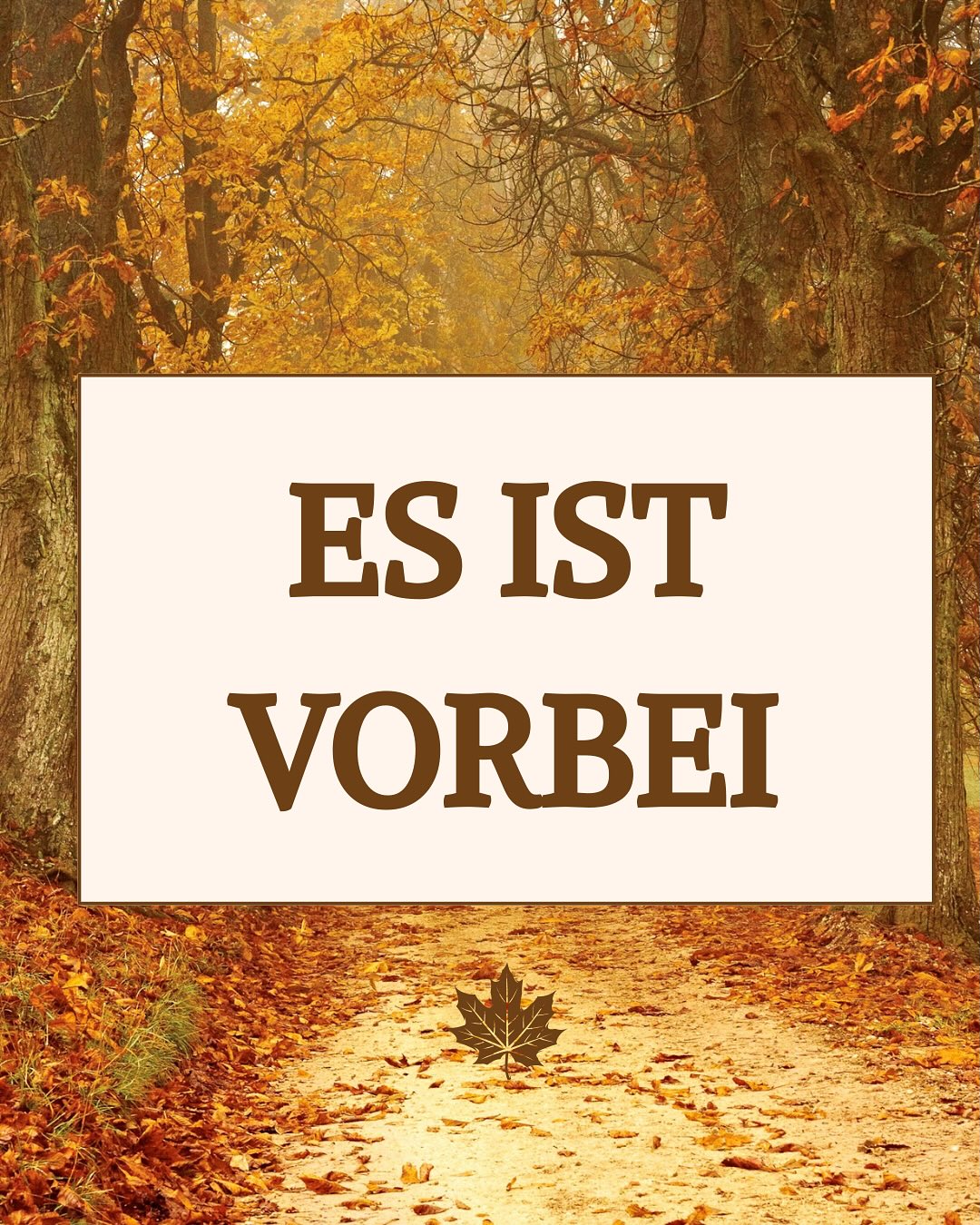 Mit dem Tod von Picasso ändert sich allesEs ist vorbei. Dass dieser Tag einmal kommen wird, wus....