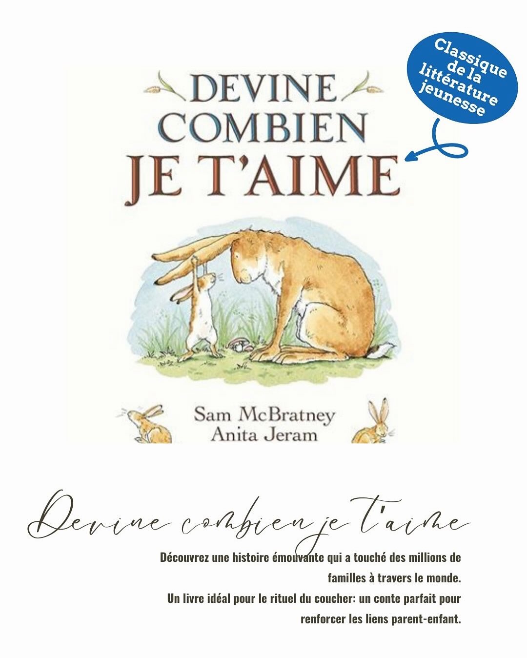 Nouveautés du secteur jeunesse ✨
Les rayons se remplissent de belles découvertes pour tous les âges:
📚 Les dernières aventures de Maëlys vous emmènent cette fois-ci dans le canton de Fribourg
😄 Les inimitables Ducobu et les incontournables Max et Lili débarquent en force à la bibliothèque
🌙 Pour les plus jeunes, de tendres albums autour du sommeil, de l’apprentissage et des liens à créer en famille
🧙♂️ Et pour les ados, des sagas fantastiques, mythologiques ou pleines de rebondissements vous attendent
Ne tardez pas à venir les découvrir et à les emprunter ✨
#LectureJeunesse #Bibliothèque #NouveautésLivres #PassionLecture #BibliothèqueLaNeuveville