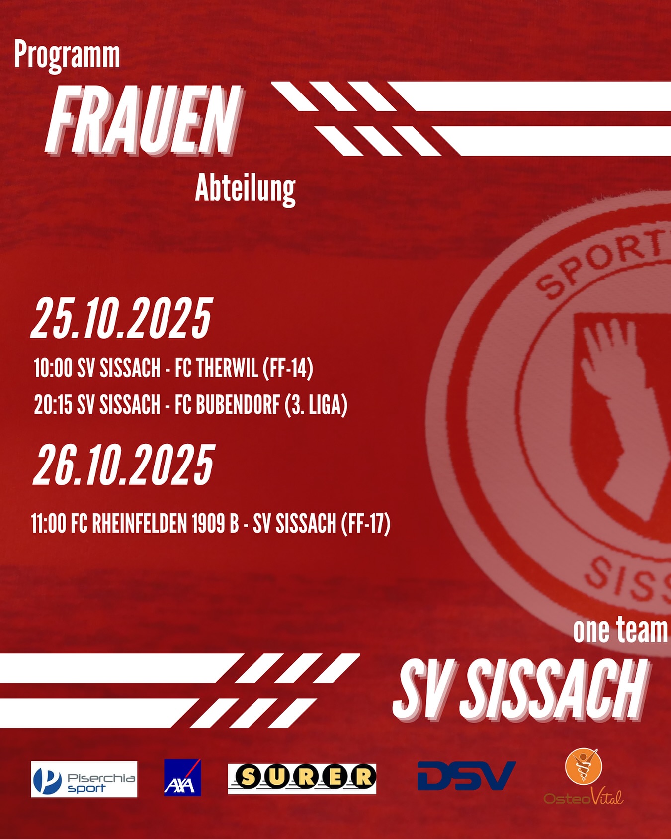 𝒕𝒉𝒊𝒔 𝒘𝒆𝒆𝒌𝒆𝒏𝒅 🤩