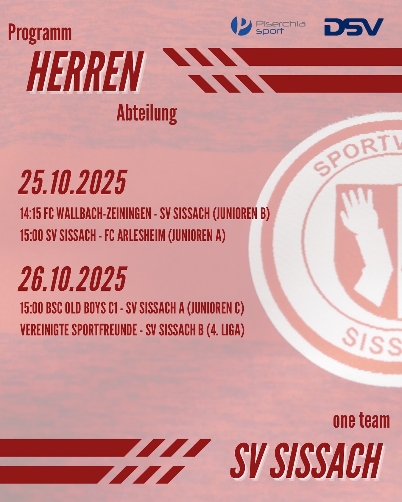 𝒕𝒉𝒊𝒔 𝒘𝒆𝒆𝒌𝒆𝒏𝒅 🤩