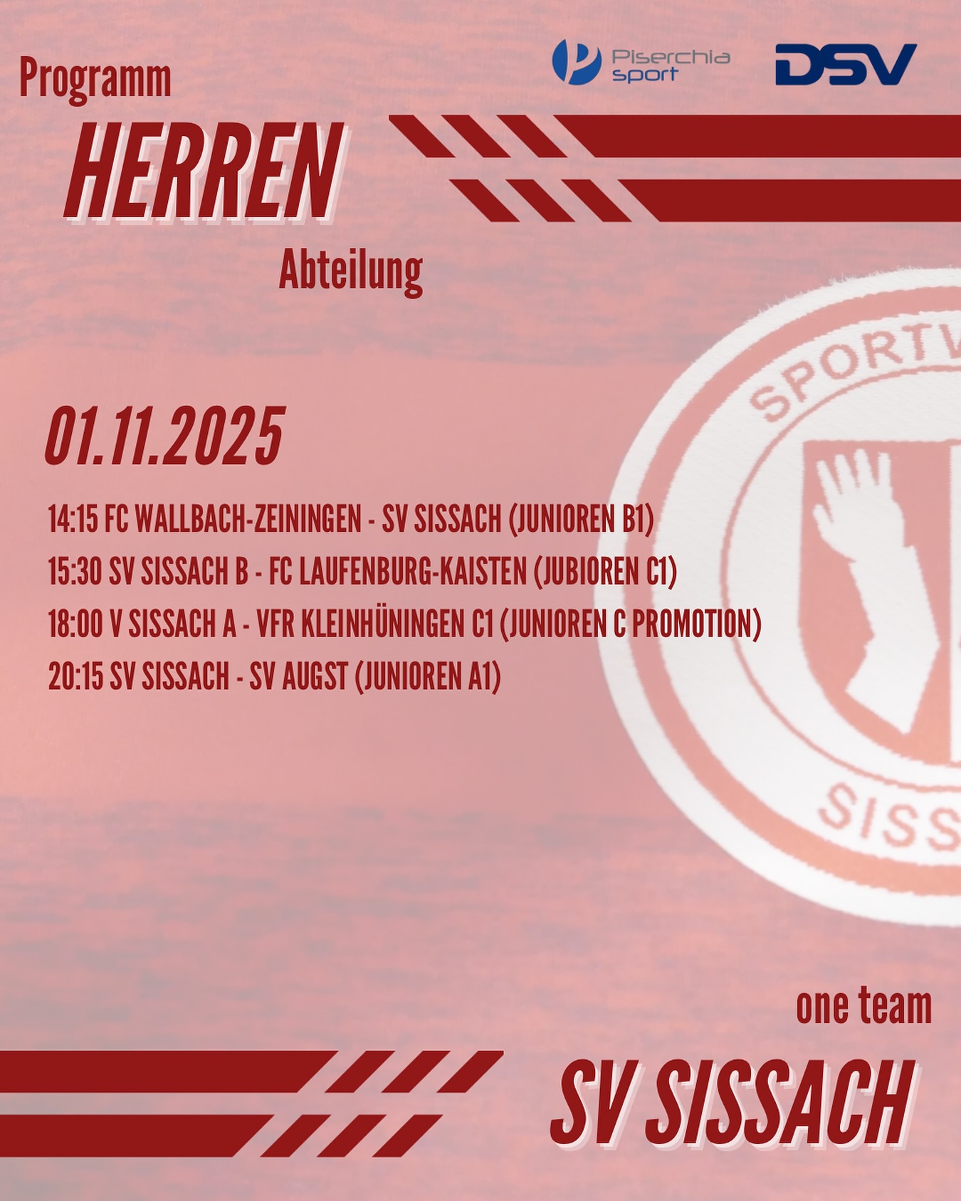 𝒕𝒉𝒊𝒔 𝒘𝒆𝒆𝒌𝒆𝒏𝒅 👻 #oneteam