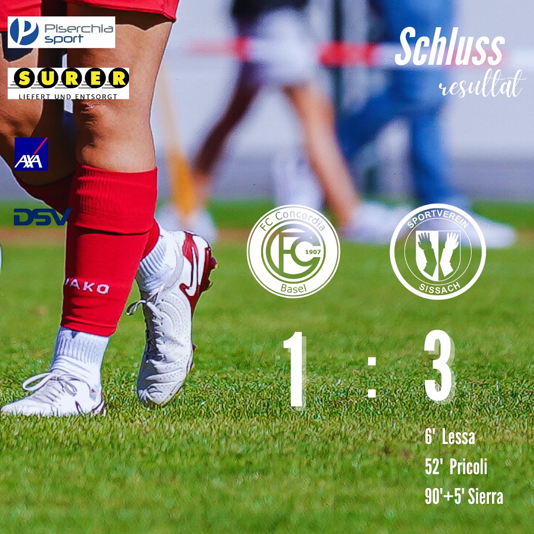 𝒘𝒊𝒄𝒉𝒕𝒊𝒈𝒆𝒓 𝑨𝒖𝒔𝒘ä𝒓𝒕𝒔𝒔𝒊𝒆𝒈 +3 ✅ #oneteam