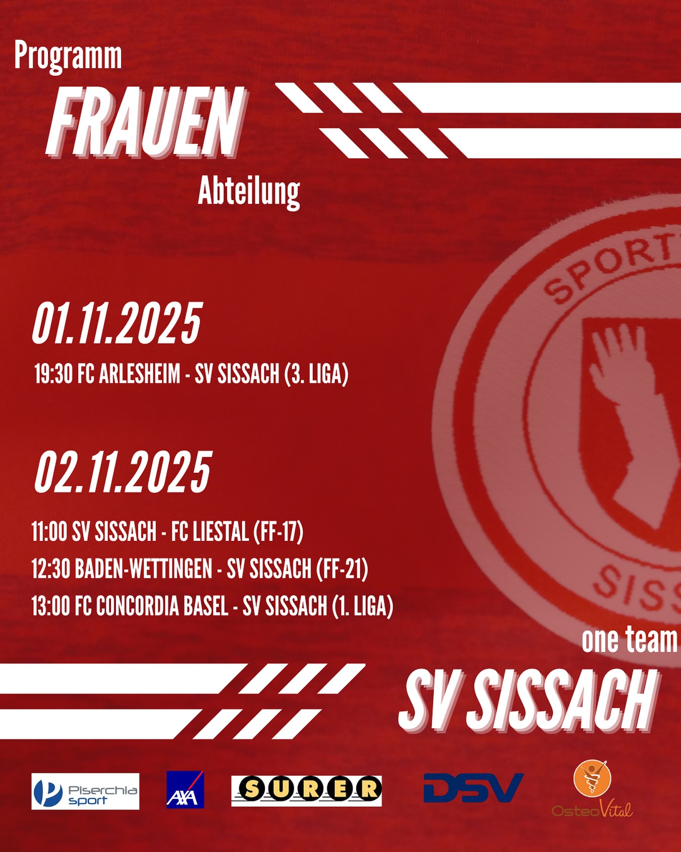 𝒕𝒉𝒊𝒔 𝒘𝒆𝒆𝒌𝒆𝒏𝒅 👻 #oneteam