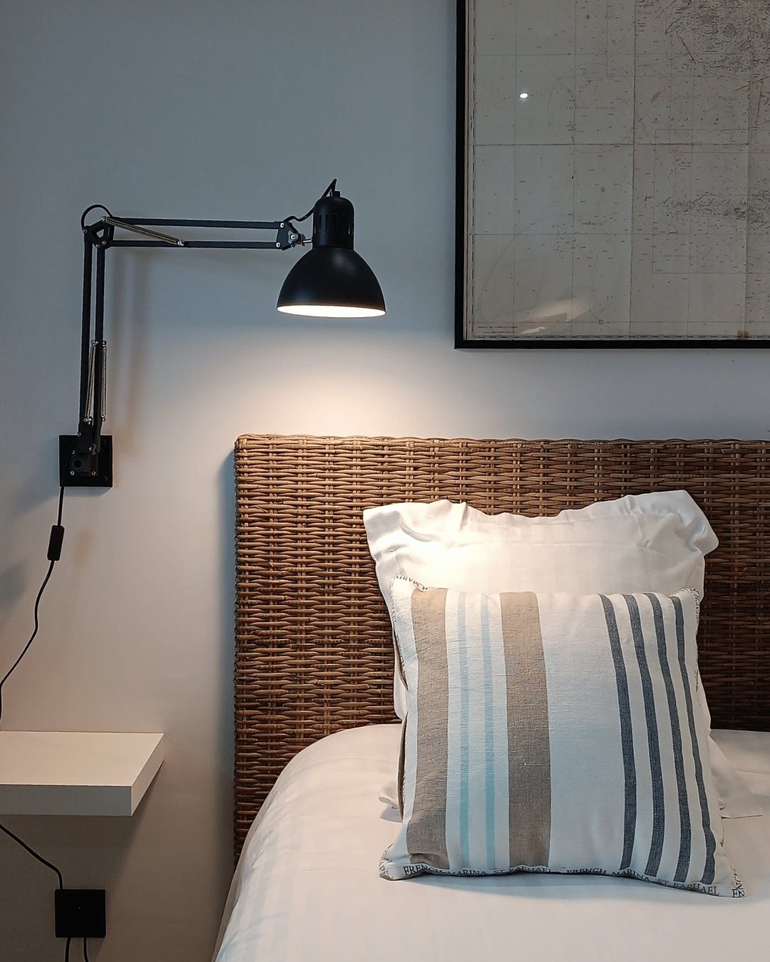 Repos et retrouvailles en vue ! Pour le pont du 11 novembre, nous vous proposons de mettre le cap su…