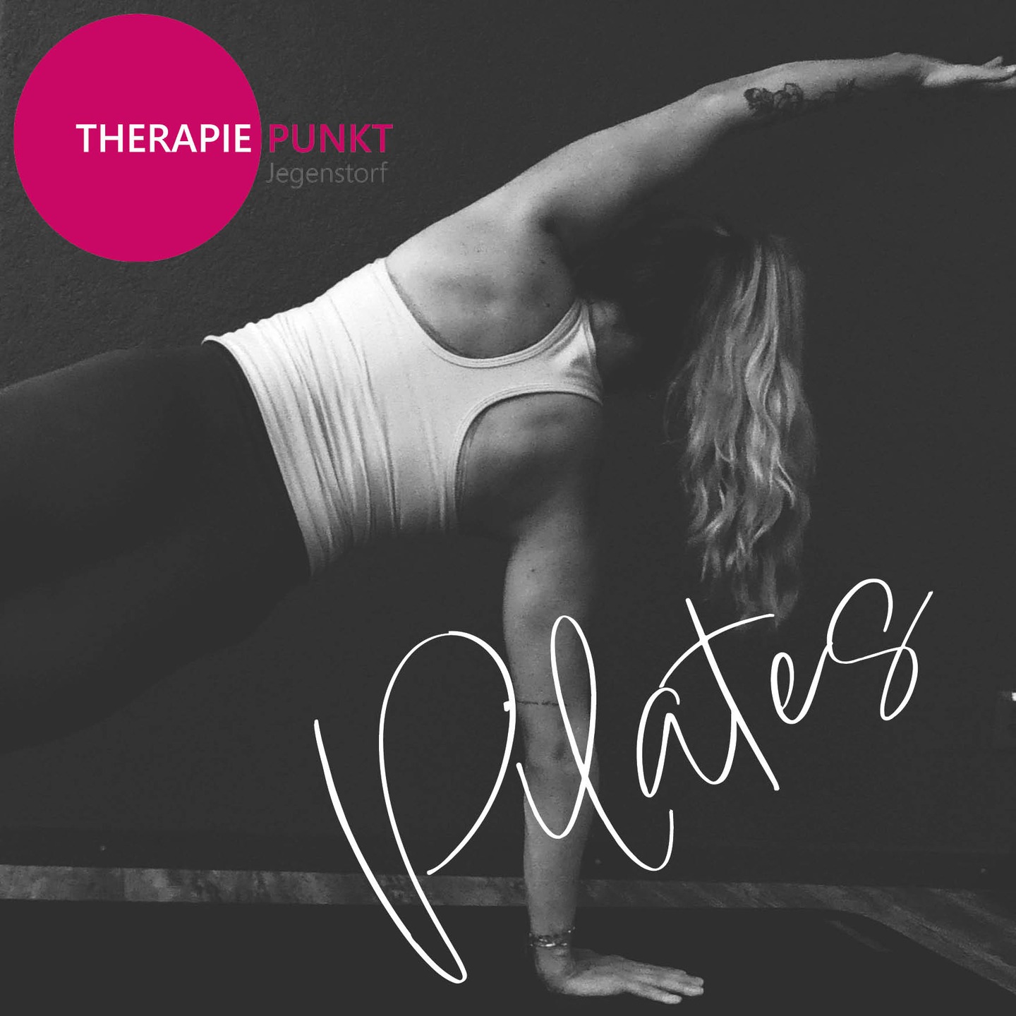 #pilates #3303 #jegenstorf #physiotherapieUnser Pilates Kurs startet am 19.11.2025. Melde dich j....