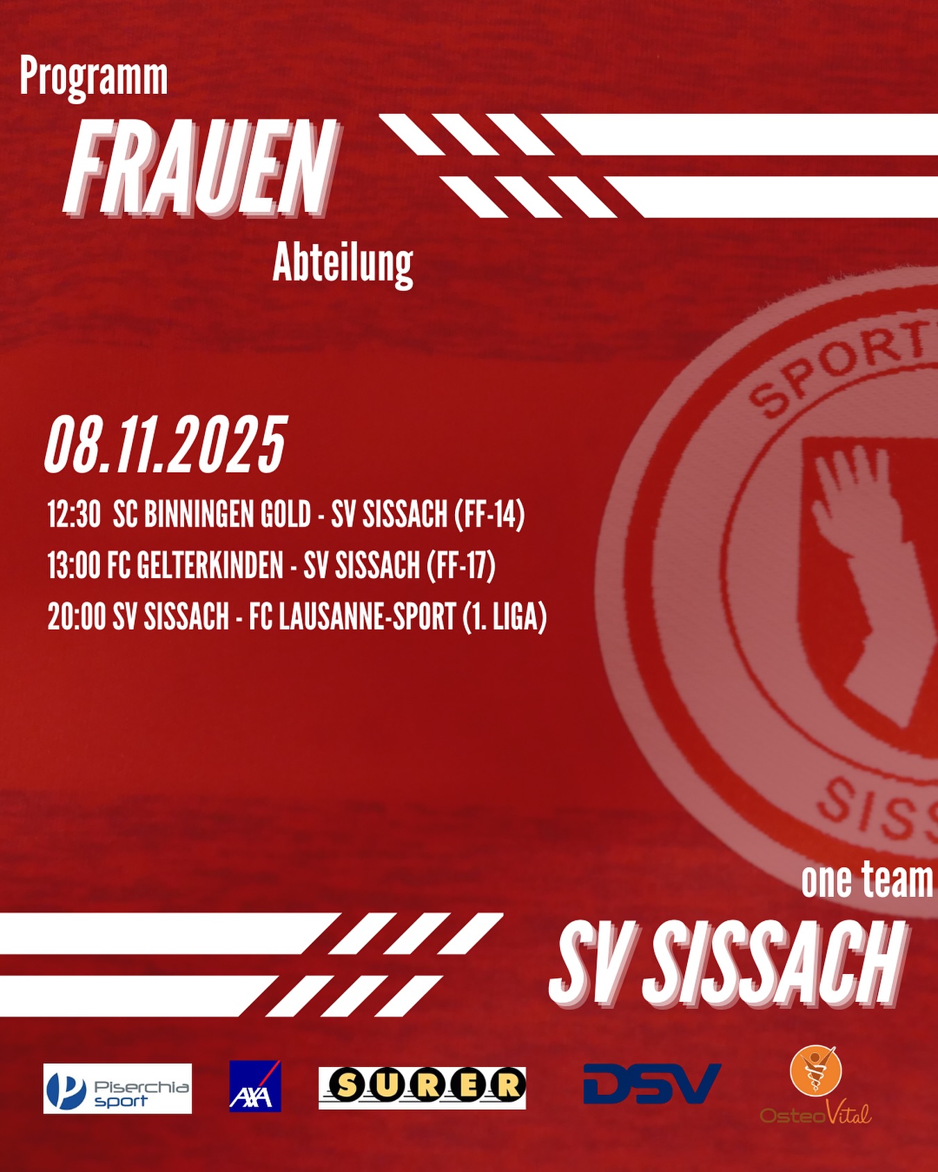 𝑫𝒊𝒆 𝒍𝒆𝒕𝒛𝒕𝒆𝒏 𝑺𝒑𝒊𝒆𝒍𝒆 𝒅𝒆𝒓 𝑽𝒐𝒓𝒓𝒖𝒏𝒅𝒆 😮💨 #oneteam