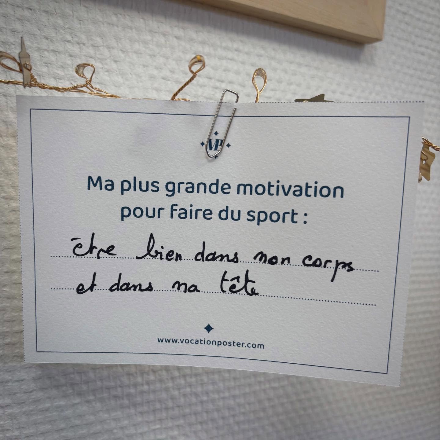 ✨Retour sur un joli moment partagé lors du vernissage ce samedi 15 novembre à la médiathèque de Blanzac.
🙏Merci à la médiathèque de Blanzac et spéciale dédicace à Fabienne et Claudine d’accueillir l’exposition « sport à l’affiche » de Vocation poster.
🤠 Retrouvez l’exposition jusqu’au 18 décembre 2025.
🌟Et vous c’est quoi votre sport préféré ?
.
.
.
#sportangoulême #sportcharente #sportmotivation #angoulême
@culture4b @departementcharente @angoulemetourisme