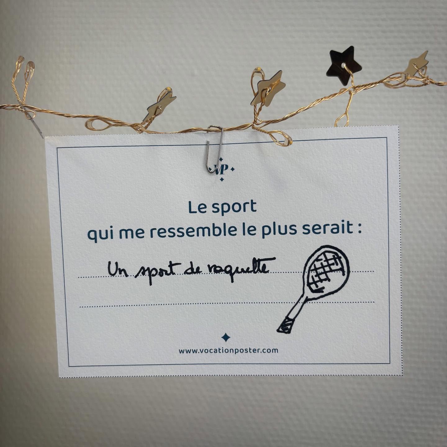 ✨Retour sur un joli moment partagé lors du vernissage ce samedi 15 novembre à la médiathèque de Blanzac.
🙏Merci à la médiathèque de Blanzac et spéciale dédicace à Fabienne et Claudine d’accueillir l’exposition « sport à l’affiche » de Vocation poster.
🤠 Retrouvez l’exposition jusqu’au 18 décembre 2025.
🌟Et vous c’est quoi votre sport préféré ?
.
.
.
#sportangoulême #sportcharente #sportmotivation #angoulême
@culture4b @departementcharente @angoulemetourisme