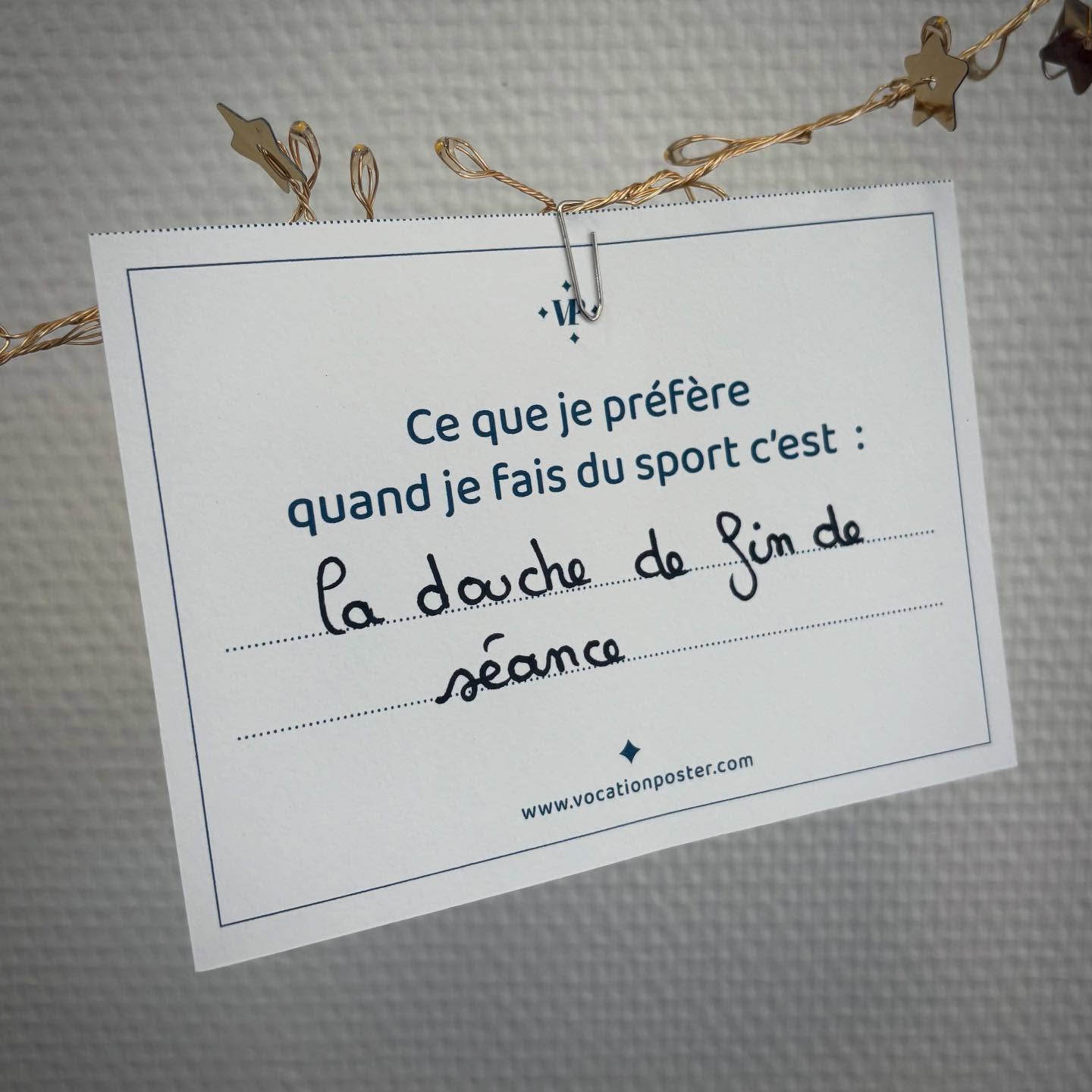 ✨Retour sur un joli moment partagé lors du vernissage ce samedi 15 novembre à la médiathèque de Blanzac.
🙏Merci à la médiathèque de Blanzac et spéciale dédicace à Fabienne et Claudine d’accueillir l’exposition « sport à l’affiche » de Vocation poster.
🤠 Retrouvez l’exposition jusqu’au 18 décembre 2025.
🌟Et vous c’est quoi votre sport préféré ?
.
.
.
#sportangoulême #sportcharente #sportmotivation #angoulême
@culture4b @departementcharente @angoulemetourisme
