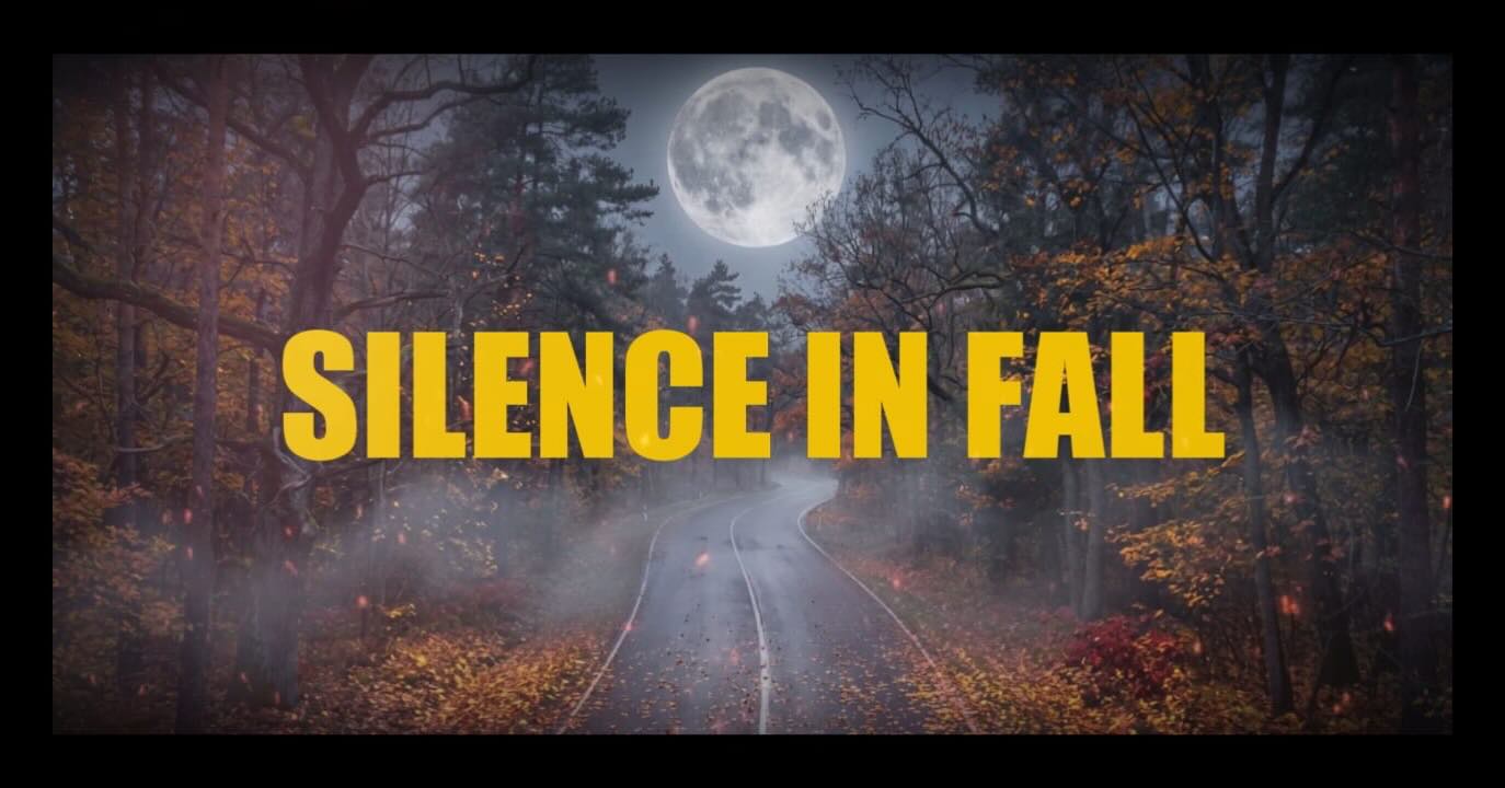 🎦 OUT NOW 🎦
Our 3rd and officially 1st lyric clip from our 2025 album "Call To Mind" is out now!🤩
This is our christmas gift and a big thank you to all of you out there!🤗
It's for all the support and especially for an amazing 2025! THANK YOU!🤘🏻
Enjoy the season🎄
See you next time in front of the stage!🎸
#clip #video #polution #new #music