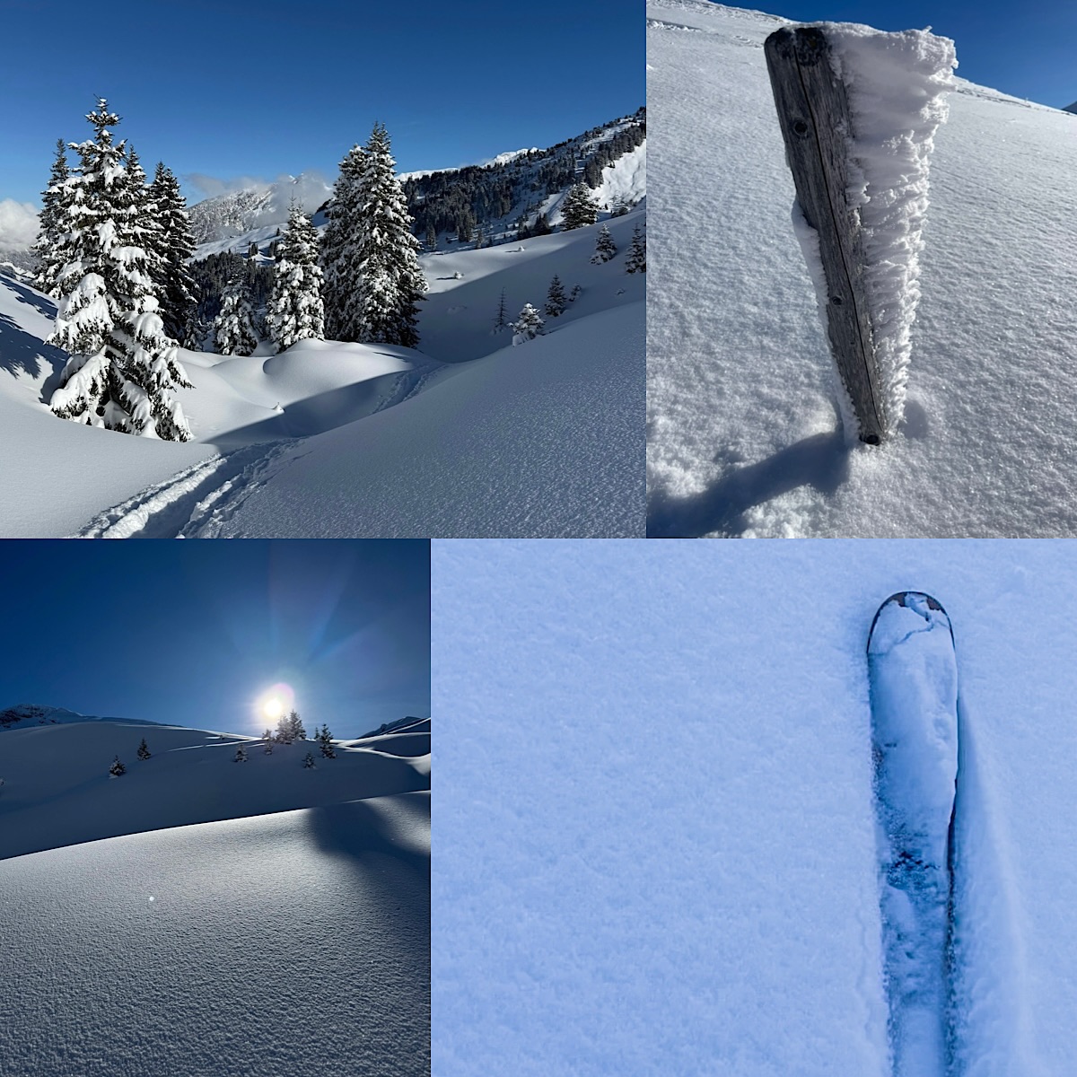 Winter moments by chaebe.ch - coole Gruppe - viel Neugier - Dankbarkeit
#intuitivrichtig #freiraumzeit #100prozentspiel #ich #selbstbewusstsein vertrauen bejahung selbstkenntnis freilernen meinlerntyp entwickeln kreieren raum potentialentfaltung freiheit
peacefulcommunication lotoftime intrinsic ritch differently adventure @bergluftsport @norrona @inwildoutdoor