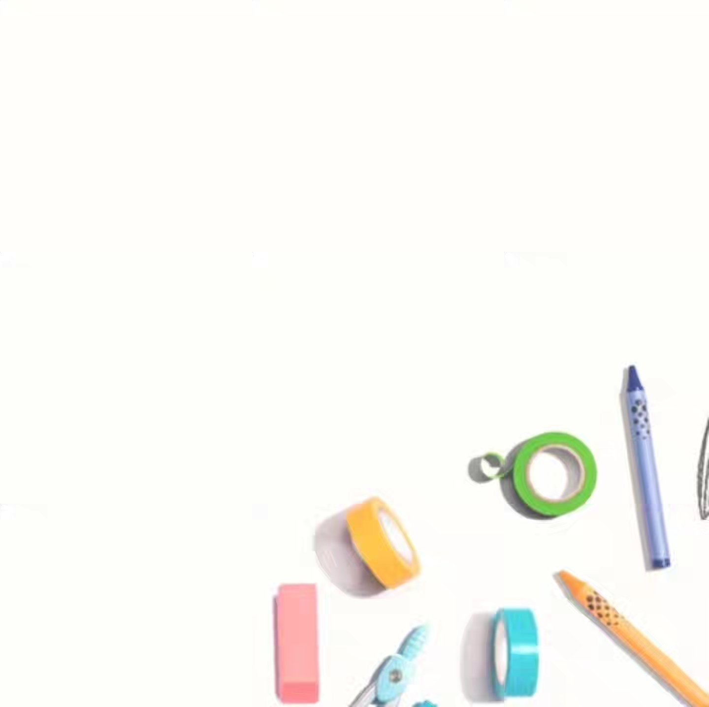 Résonances vous souhaite une belle rentrée scolaire 2024 !💼✒️📚