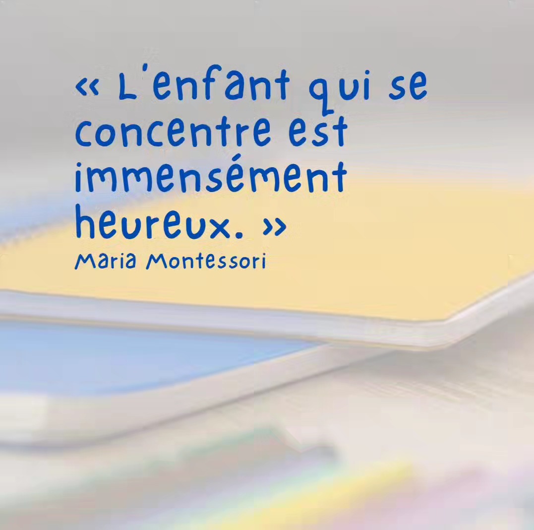 Des citations du passé et du présent pour inciter à la reflexion - Résonances octobre 2024