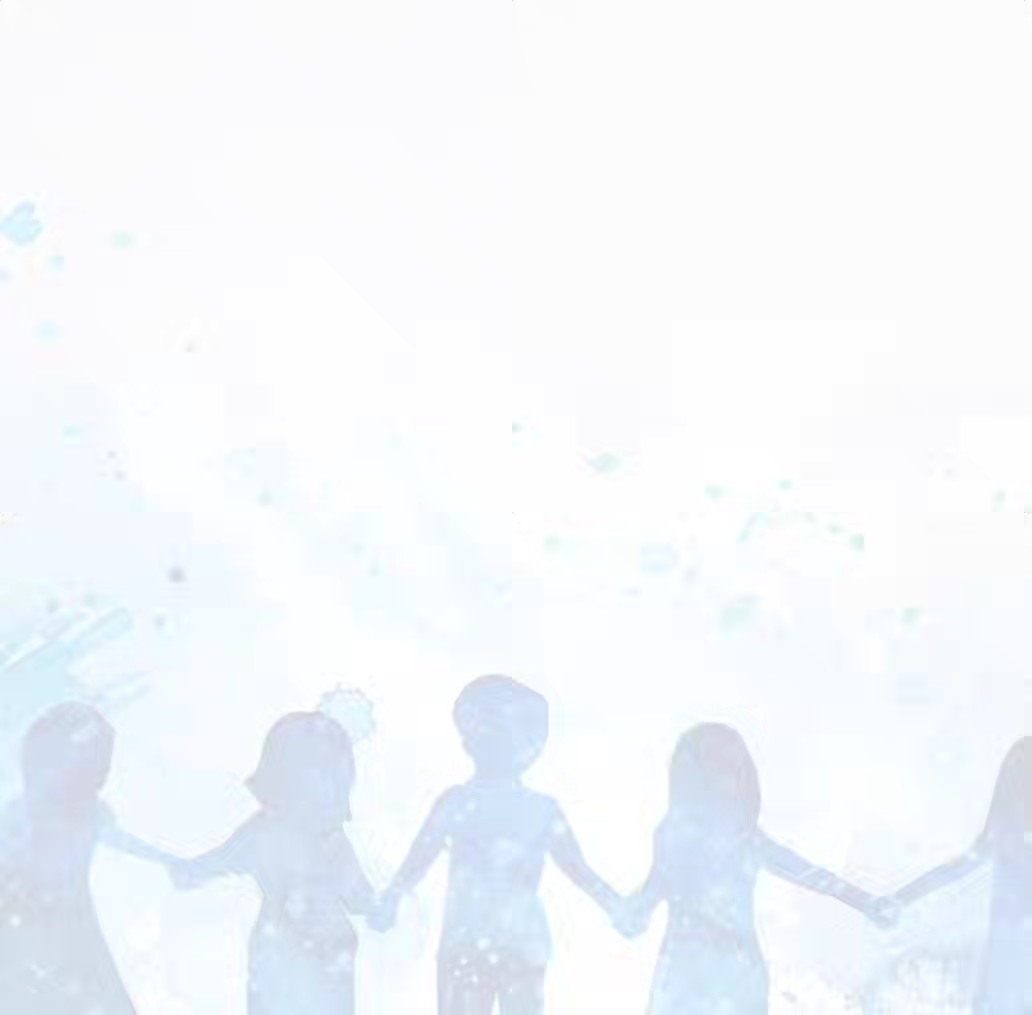 Les droits et devoirs vu par deux élèves du CO d'Octodure.L'article complet est dans le dernie....