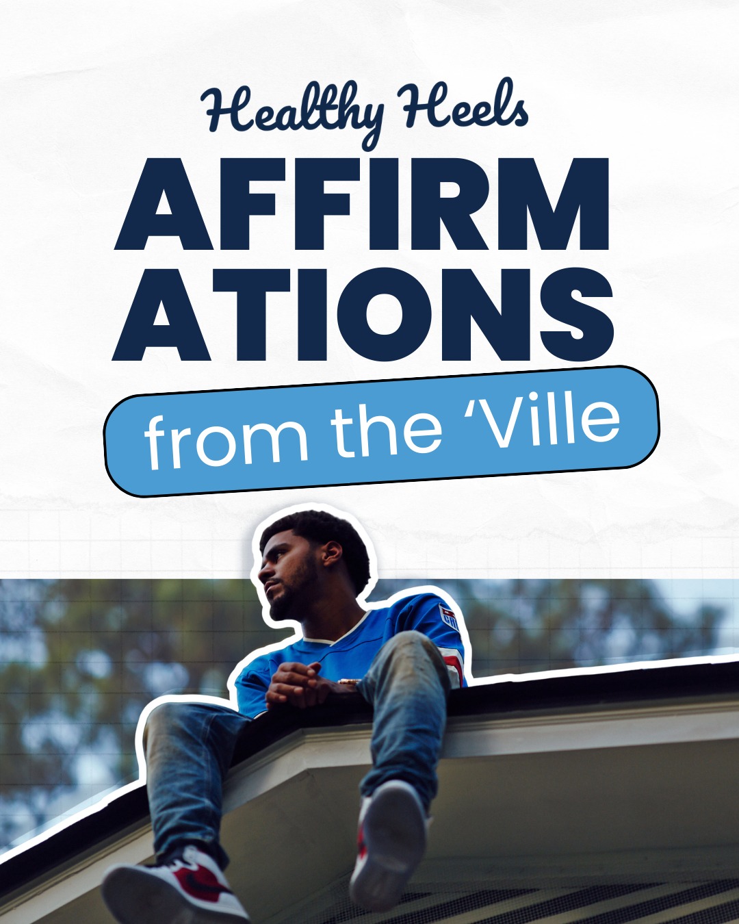 Bars we're sitting with while waiting for The Fall Off 🎤 🎵
What J. Cole song is getting you through this week?