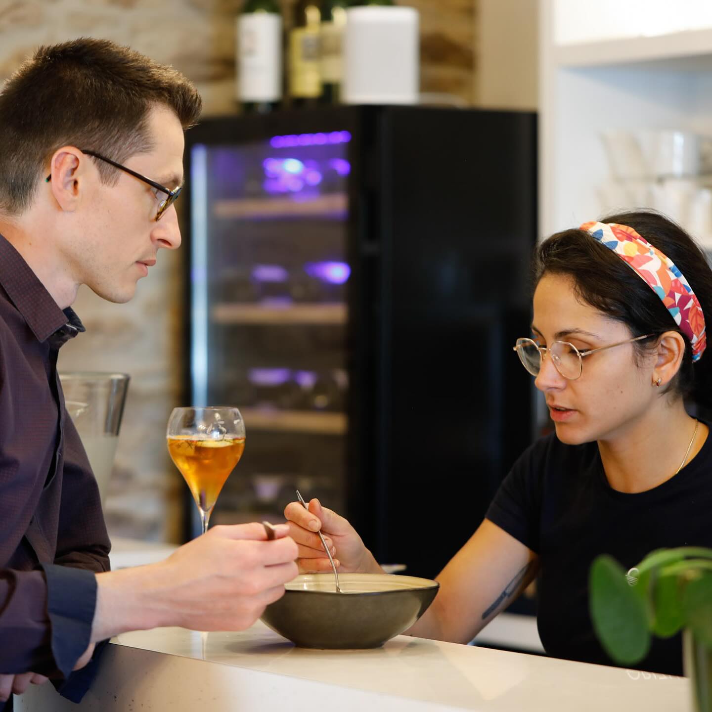 ✨ Chers clients, chères clientes ✨ Tout va bien et nous sommes ravis de vous accueillir à nouveau au…