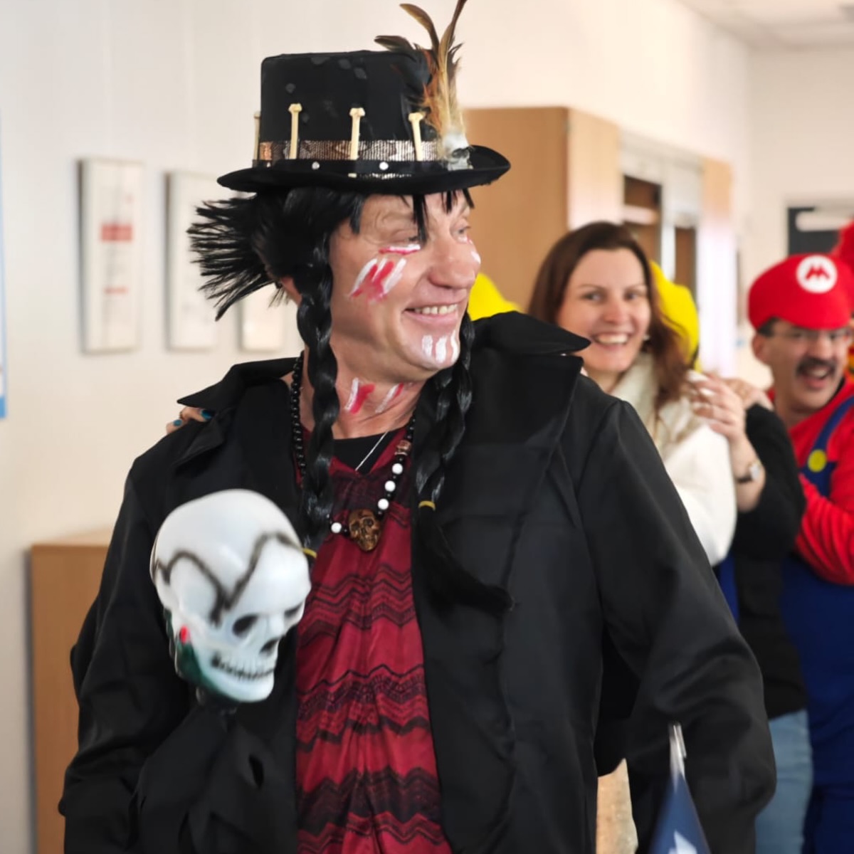 Party!!!!
#party #hard #wild