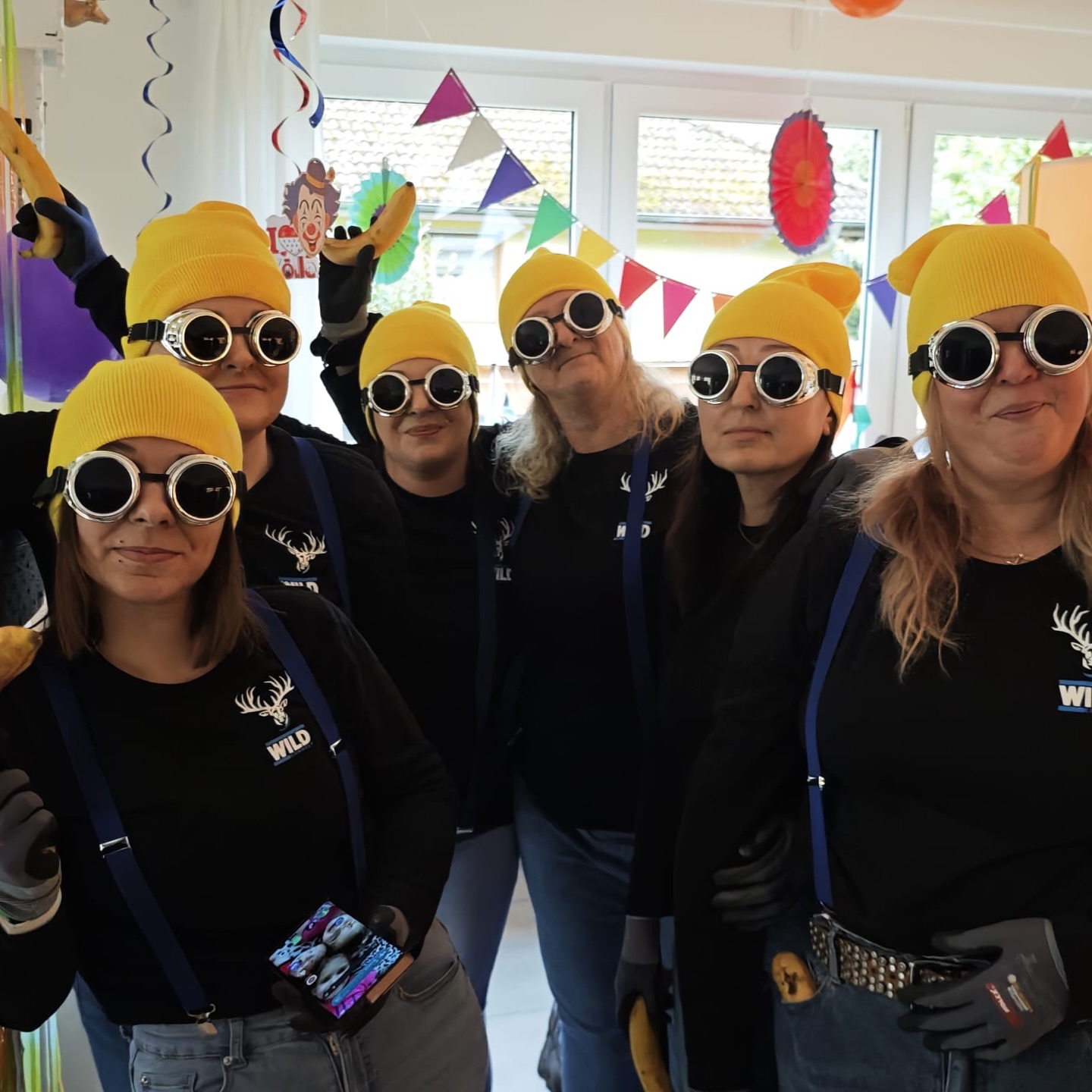 Party!!!!
#party #hard #wild