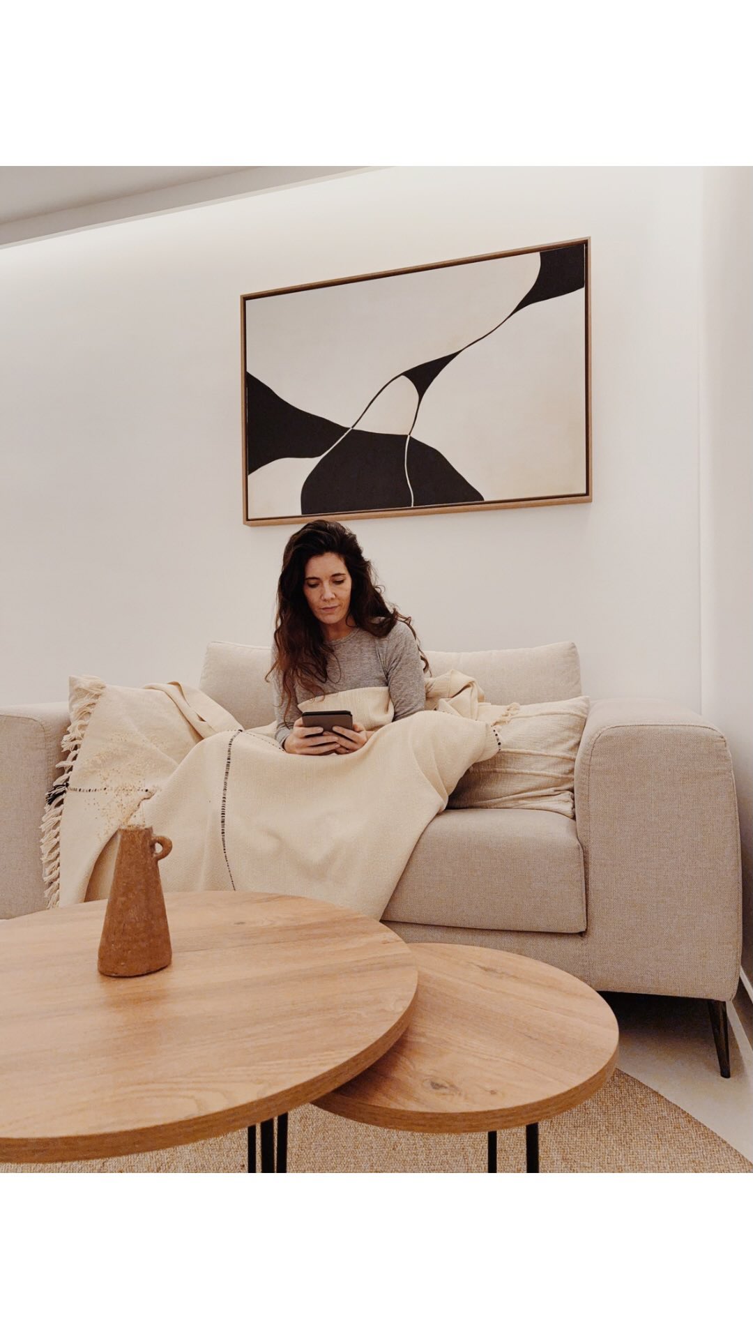 À l’occasion de Batibouw, profitez de conditions privilégiées sur l’ensemble de notre sélection de feux. 🔥
‼️La nouvelle liste tarifaire prendra effet le 1er mars.
C’est donc le moment idéal pour concrétiser votre projet aux conditions actuelles.
📍 Showroom accessible uniquement sur rendez-vous
📩 Pour plus d’informations, contactez-nous en message privé
Fireplace
Kalfireplace
Promo
Batibouw