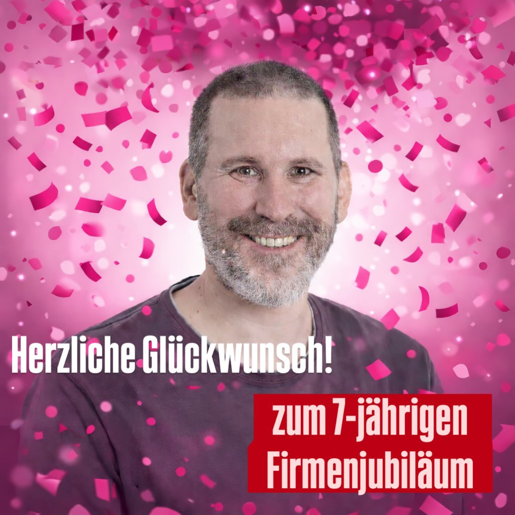 #3303 #jegenstorf #therapiepunkt Ärdeschön, bisch du bi üs!