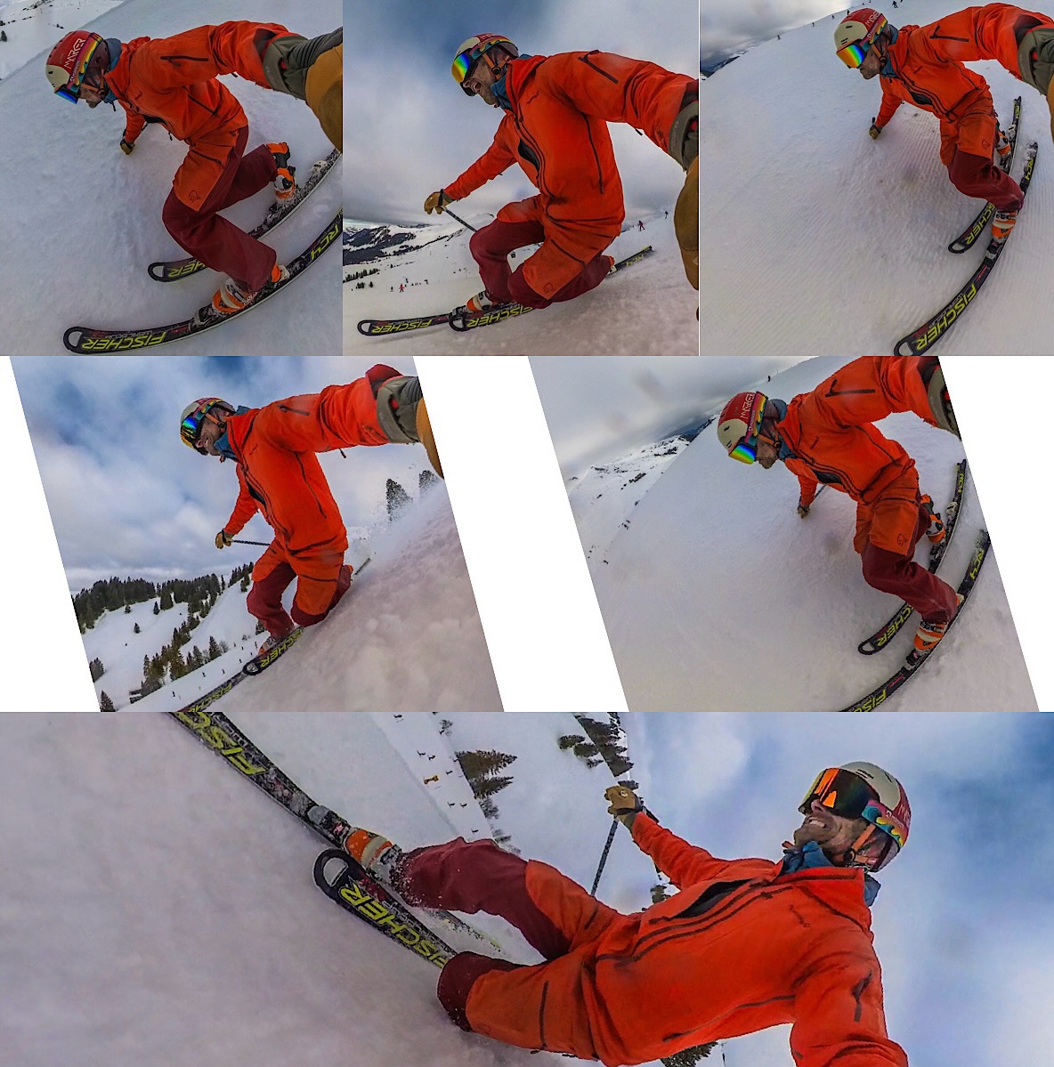 Telecarv - Telelurk - Telenormal - Teleswitch - learn how to Telemark by chaebe.ch Vol.1
#intuitivrichtig #freiraumzeit #100prozentspiel #ich selbstbewusstsein vertrauen bejahung selbstkenntnis freilernen meinlerntyp entwickeln kreieren raum potentialentfaltung freiheit
peacefulcommunication lotoftime intrinsic ritch differently adventure @bergluftsport @norrona @inwildoutdoor @cloud9winterthur