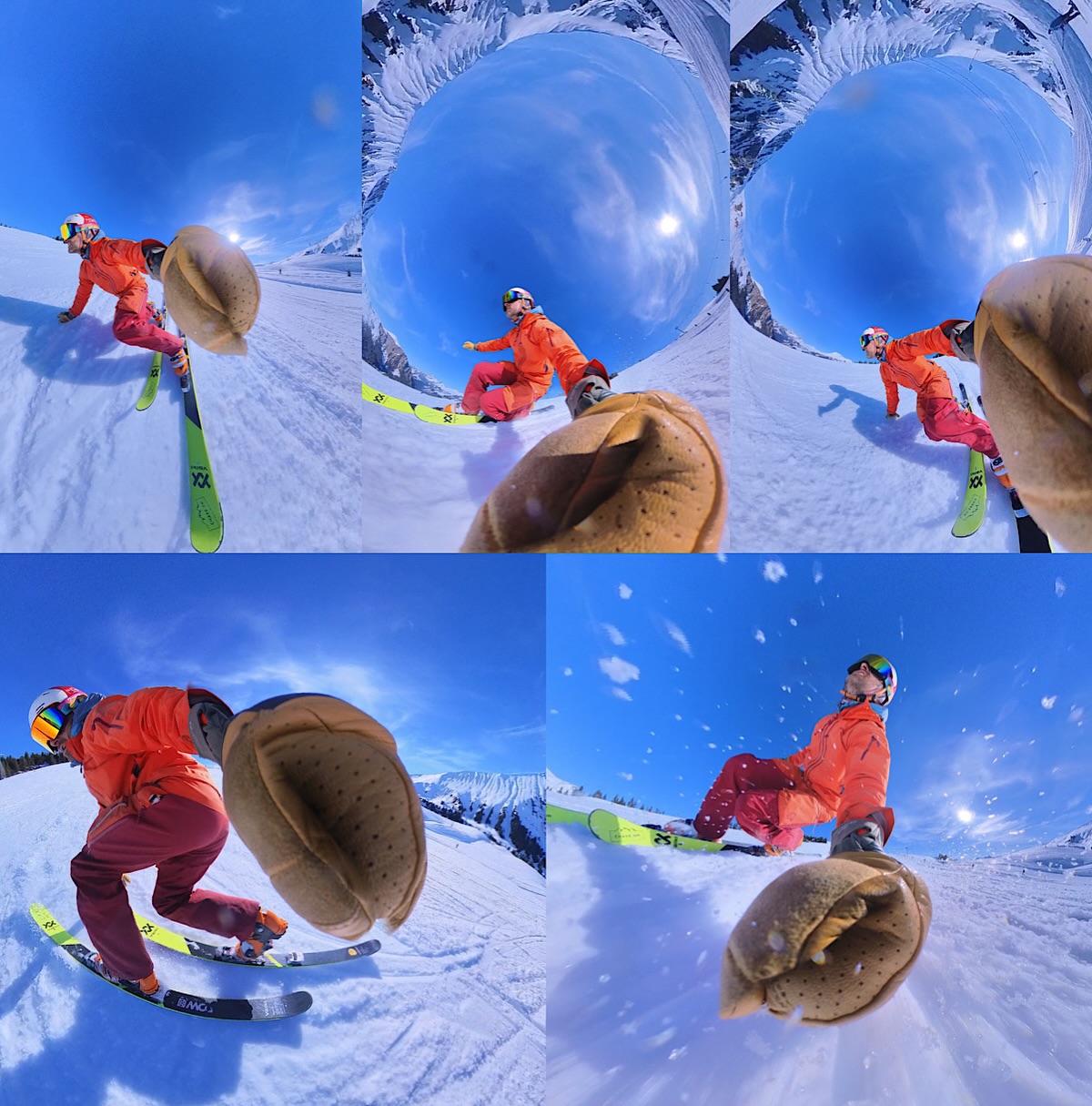 Telecarv - Telelurk - Telenormal - Teleswitch - learn how to Telemark by chaebe.ch Vol.1
#intuitivrichtig #freiraumzeit #100prozentspiel #ich selbstbewusstsein vertrauen bejahung selbstkenntnis freilernen meinlerntyp entwickeln kreieren raum potentialentfaltung freiheit
peacefulcommunication lotoftime intrinsic ritch differently adventure @bergluftsport @norrona @inwildoutdoor @cloud9winterthur