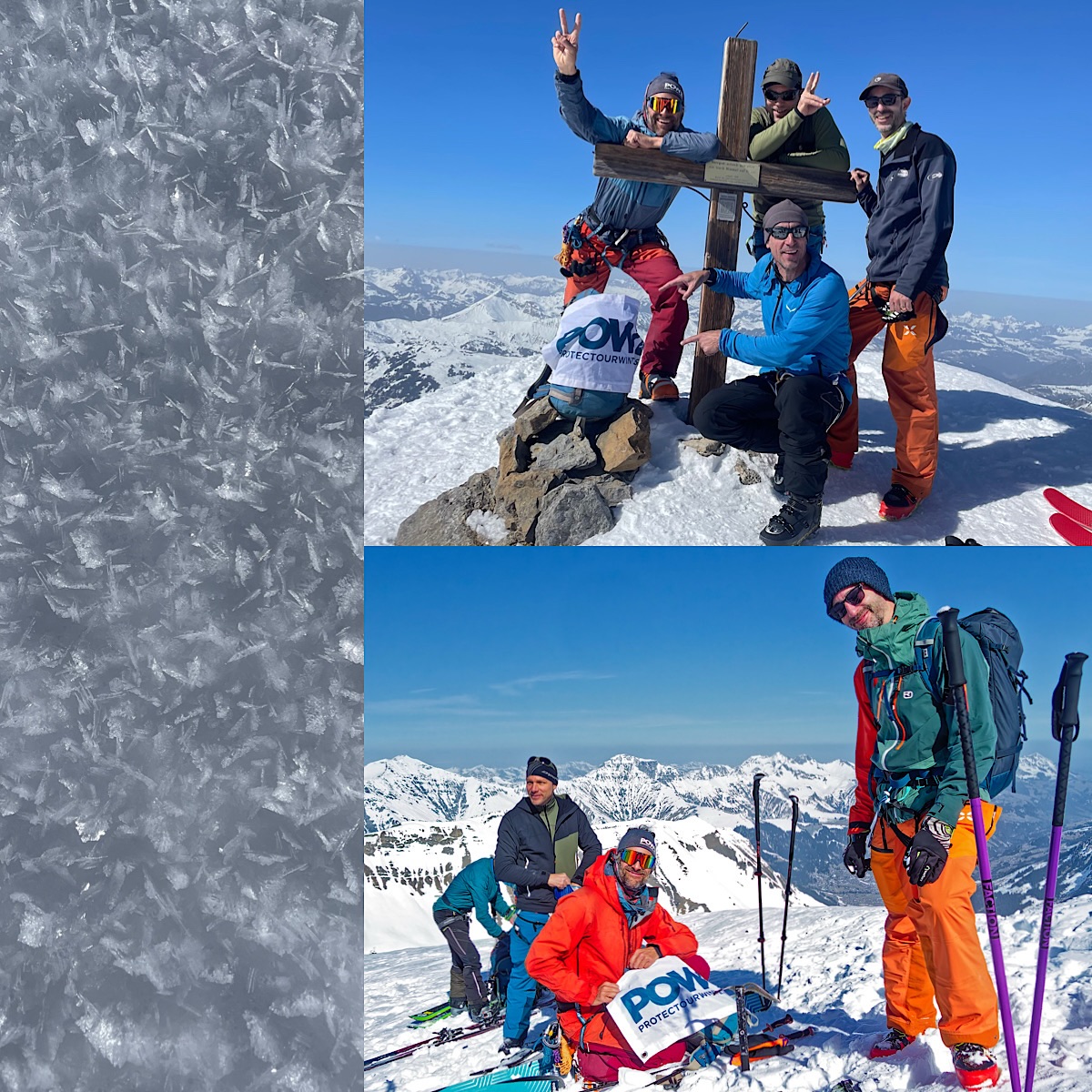 Protect our winters - good plan - good people - peaceful communication
#intuitivrichtig #freiraumzeit #100prozentspiel #ich selbstbewusstsein vertrauen bejahung selbstkenntnis freilernen meinlerntyp entwickeln kreieren raum potentialentfaltung freiheit
peacefulcommunication lotoftime intrinsic ritch differently adventure @bergluftsport @norrona @inwildoutdoor @cloud9winterthur @protectourwintersswitzerland